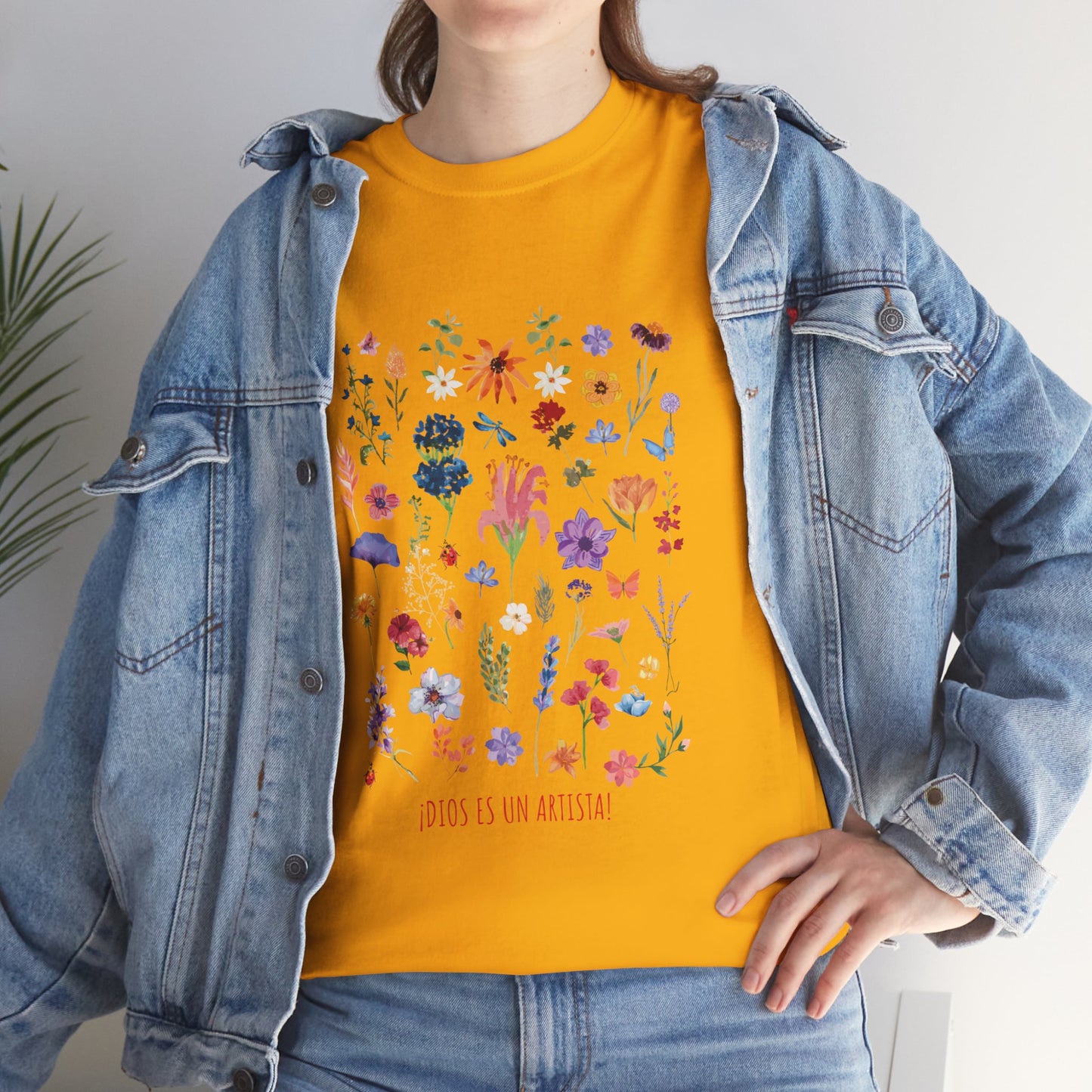 camisetas cristianas, ropa cristiana, camisetas con estampados cristianos, camisetas con mensajes cristianos personalizados, camisetas con mensajes cristianos diseños exclusivos, camisetas cristianas juveniles, camisetas cristianas para mujer, camisetas para parejas cristianas, diseños de remeras cristianas para jóvenes, estampados camisetas cristinas para mujeres, diseños de remeras cristianas, juveniles estampados cristianos para camisetas, fundas cristianas para celulares