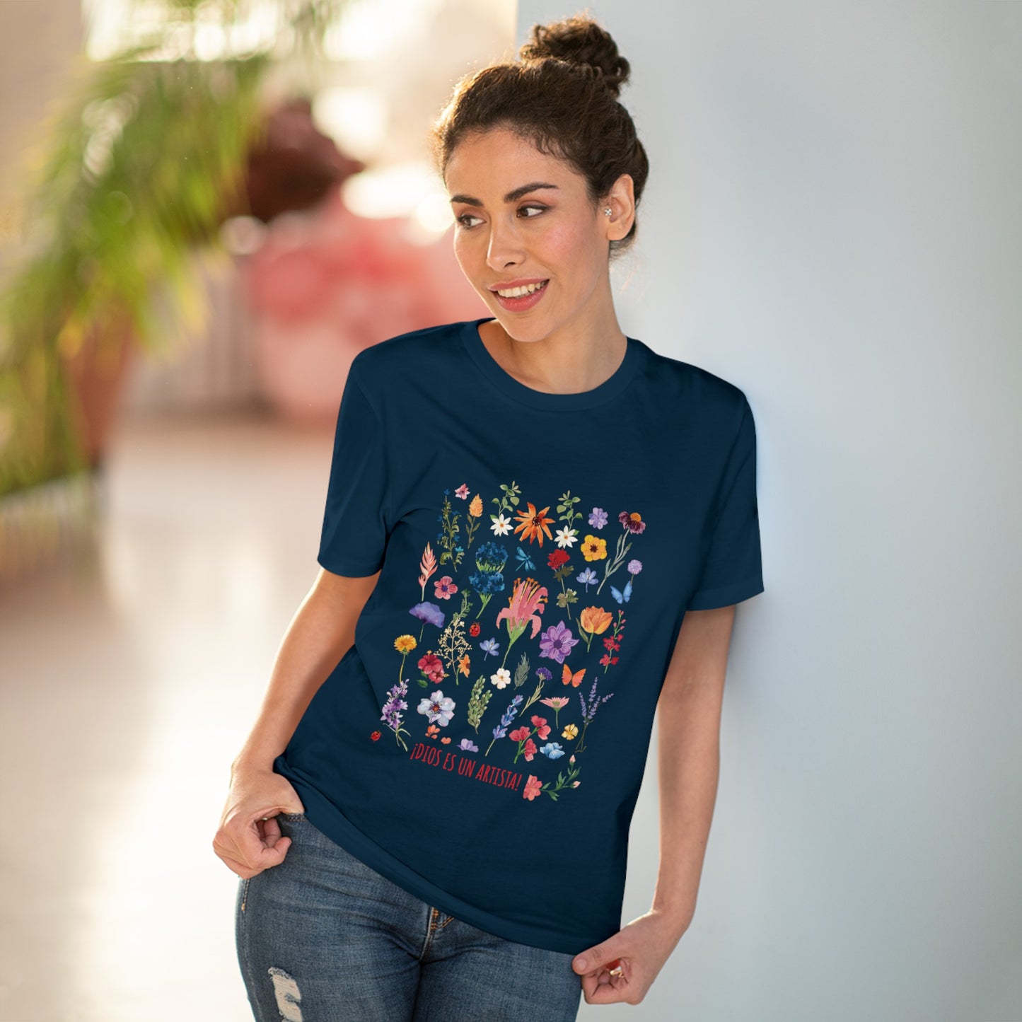 camisetas cristianas, ropa cristiana, camisetas con estampados cristianos, camisetas con mensajes cristianos personalizados, camisetas con mensajes cristianos diseños exclusivos, camisetas cristianas juveniles, camisetas cristianas para mujer, camisetas para parejas cristianas, diseños de remeras cristianas para jóvenes, estampados camisetas cristinas para mujeres, diseños de remeras cristianas, juveniles estampados cristianos para camisetas, fundas cristianas para celulares