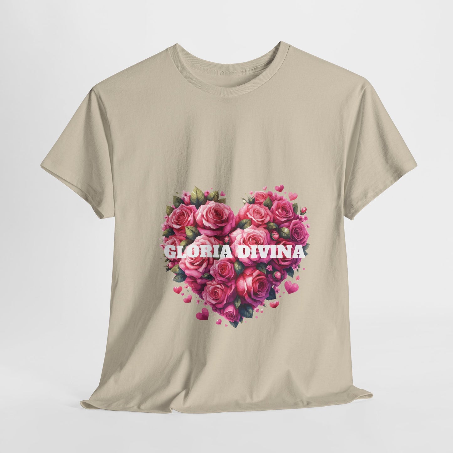 camisetas cristianas, ropa cristiana, camisetas con estampados cristianos, camisetas con mensajes cristianos personalizados, camisetas con mensajes cristianos diseños exclusivos, camisetas cristianas juveniles, camisetas cristianas para mujer, camisetas para parejas cristianas, diseños de remeras cristianas para jóvenes, estampados camisetas cristinas para mujeres, diseños de remeras cristianas, juveniles estampados cristianos para camisetas, fundas cristianas para celulares