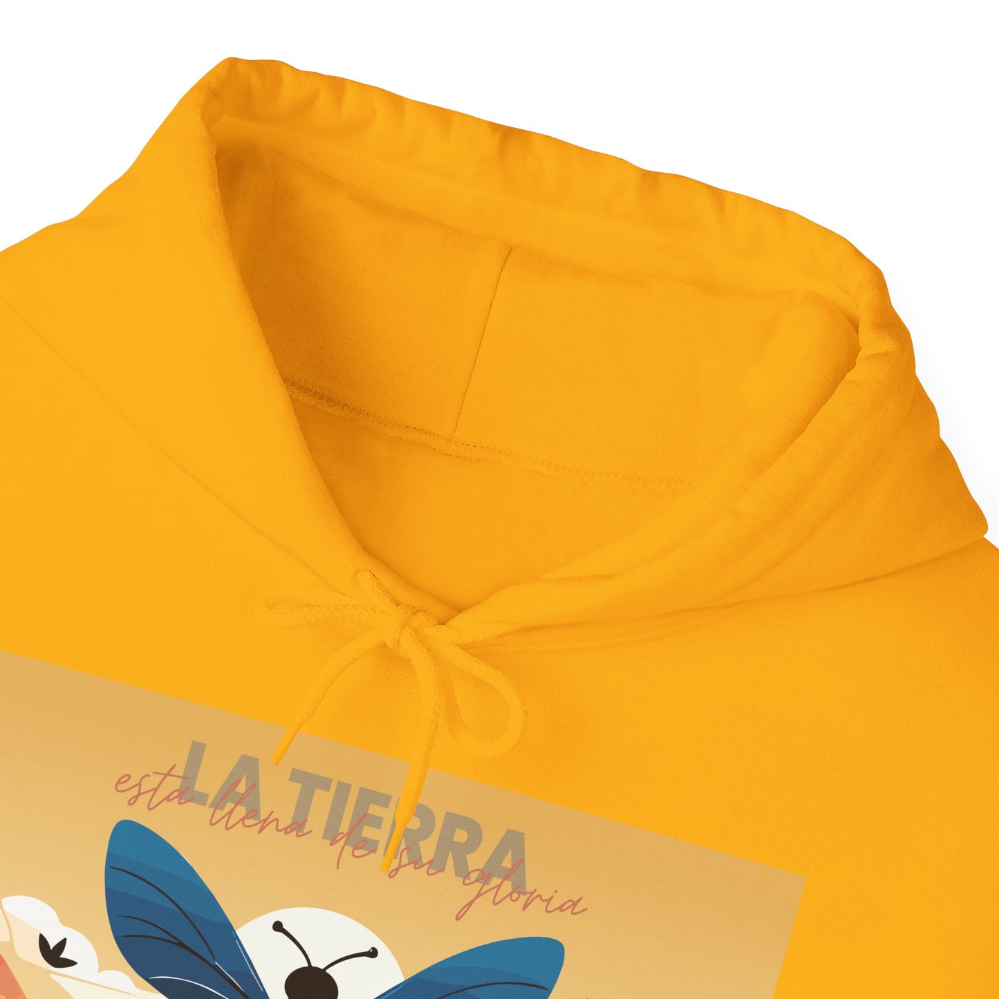 camisetas cristianas, ropa cristiana, camisetas con estampados cristianos, camisetas con mensajes cristianos personalizados, camisetas con mensajes cristianos diseños exclusivos, camisetas cristianas juveniles, camisetas cristianas para mujer, camisetas para parejas cristianas, diseños de remeras cristianas para jóvenes, estampados camisetas cristinas para mujeres, diseños de remeras cristianas, juveniles estampados cristianos para camisetas, fundas cristianas para celulares