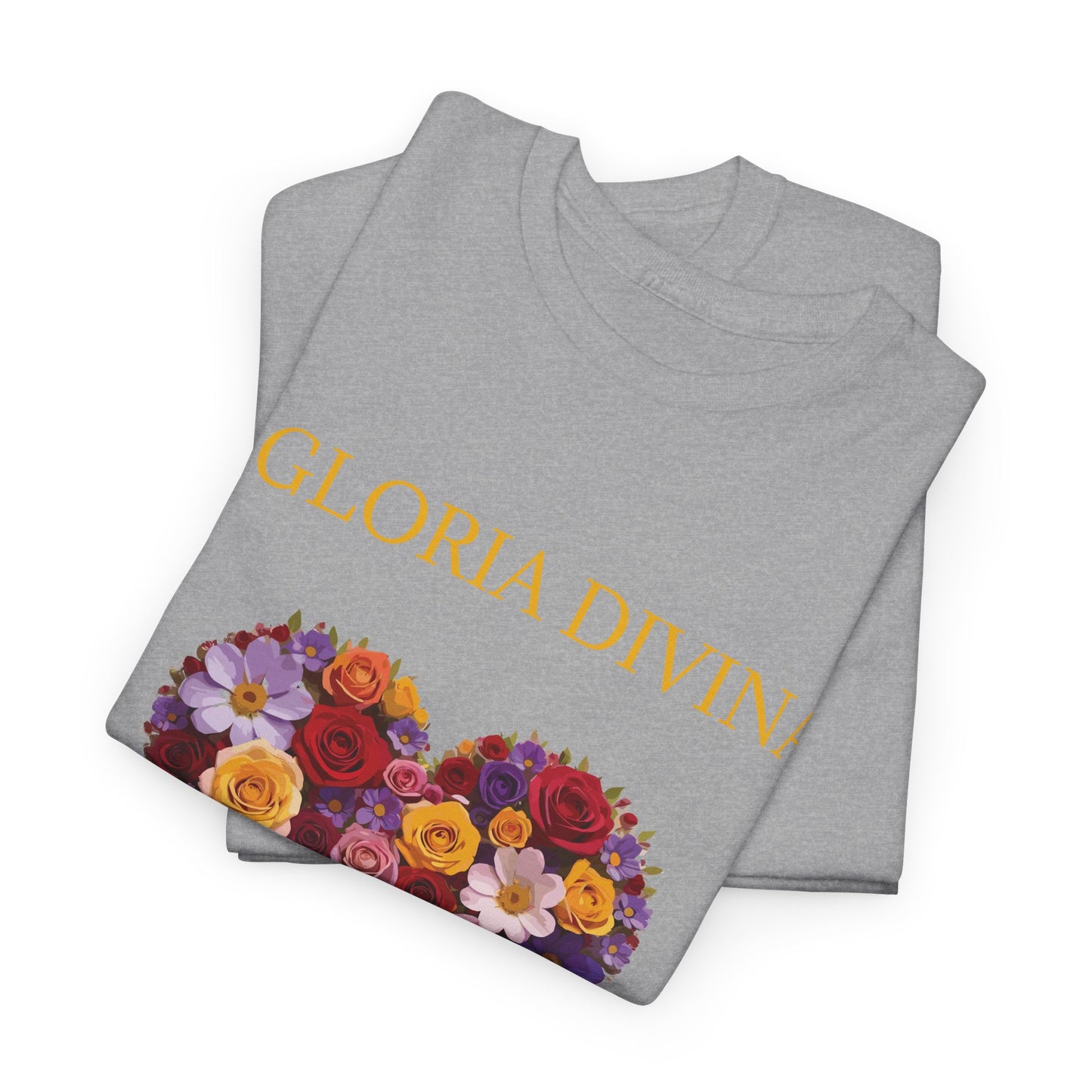camisetas cristianas, regalos cristianos, camisetas con estampados cristianos, camisetas con mensajes cristianos personalizados, camisetas con mensajes cristianos diseños exclusivos, camisetas cristianas juveniles, camisetas cristianas para mujer, camisetas para parejas cristianas, diseños de remeras cristianas para jóvenes, estampados camisetas cristinas para mujeres, diseños de remeras cristianas, juveniles estampados cristianos para camisetas, fundas cristianas para celulares