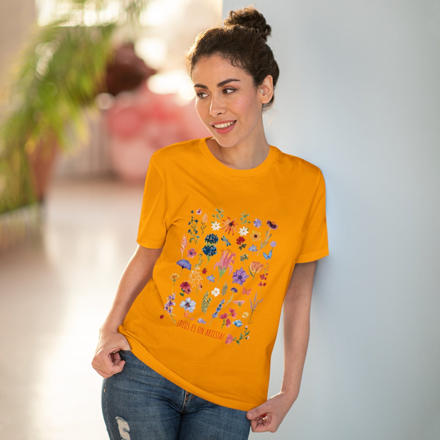 camisetas cristianas, ropa cristiana, camisetas con estampados cristianos, camisetas con mensajes cristianos personalizados, camisetas con mensajes cristianos diseños exclusivos, camisetas cristianas juveniles, camisetas cristianas para mujer, camisetas para parejas cristianas, diseños de remeras cristianas para jóvenes, estampados camisetas cristinas para mujeres, diseños de remeras cristianas, juveniles estampados cristianos para camisetas, fundas cristianas para celulares