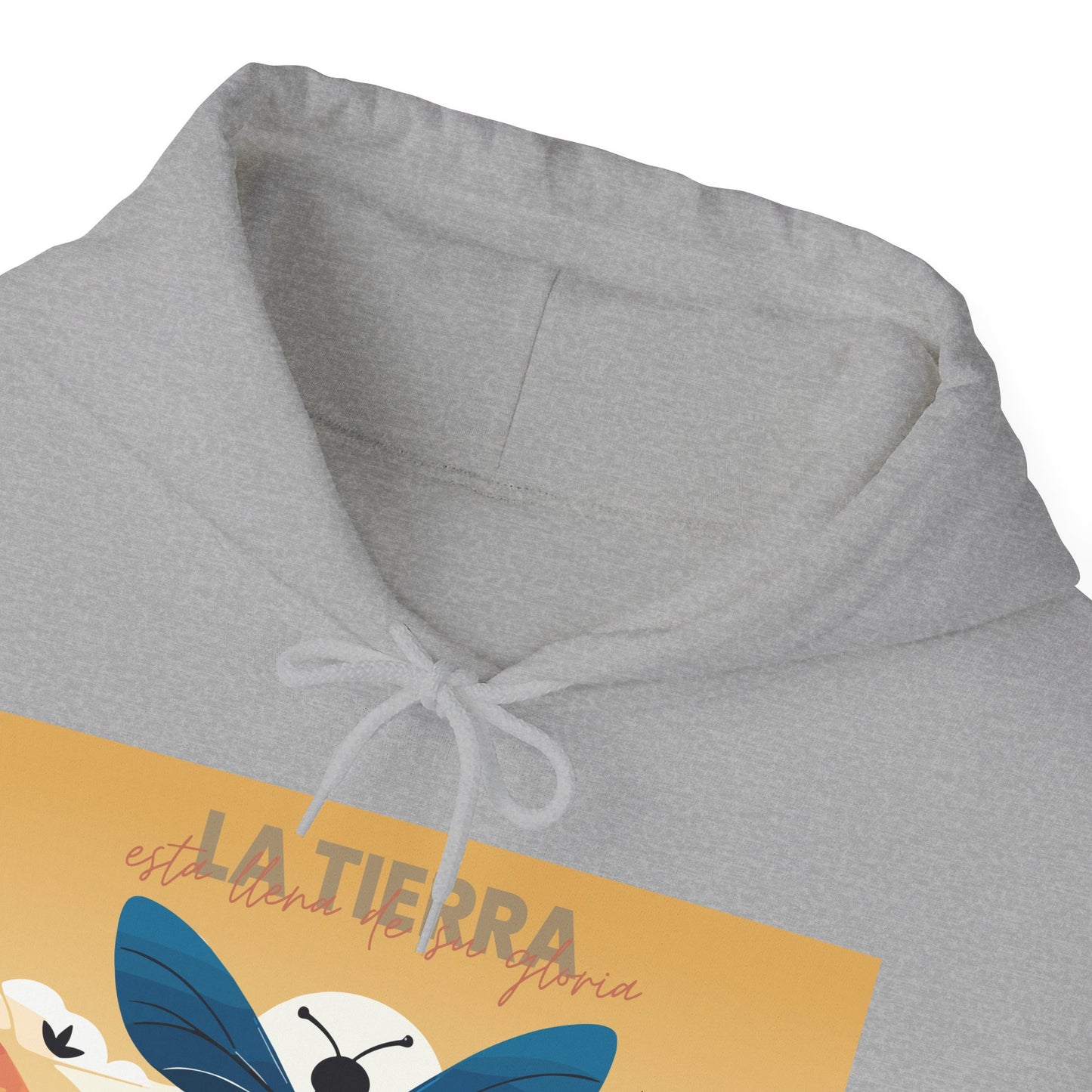 camisetas cristianas, ropa cristiana, camisetas con estampados cristianos, camisetas con mensajes cristianos personalizados, camisetas con mensajes cristianos diseños exclusivos, camisetas cristianas juveniles, camisetas cristianas para mujer, camisetas para parejas cristianas, diseños de remeras cristianas para jóvenes, estampados camisetas cristinas para mujeres, diseños de remeras cristianas, juveniles estampados cristianos para camisetas, fundas cristianas para celulares