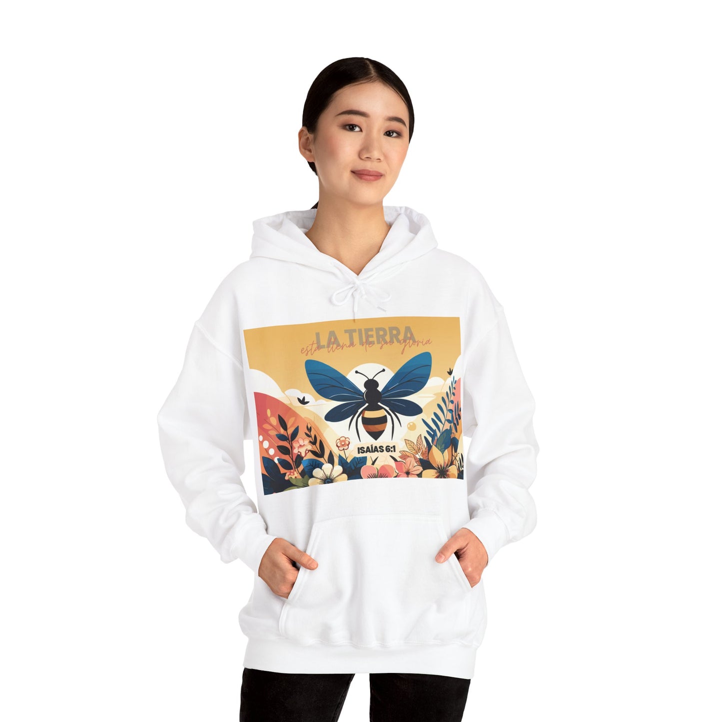 camisetas cristianas, ropa cristiana, camisetas con estampados cristianos, camisetas con mensajes cristianos personalizados, camisetas con mensajes cristianos diseños exclusivos, camisetas cristianas juveniles, camisetas cristianas para mujer, camisetas para parejas cristianas, diseños de remeras cristianas para jóvenes, estampados camisetas cristinas para mujeres, diseños de remeras cristianas, juveniles estampados cristianos para camisetas, fundas cristianas para celulares