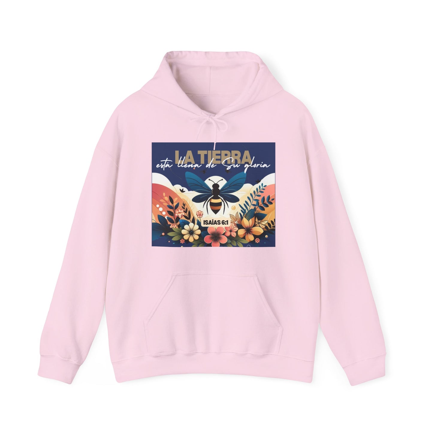 camisetas cristianas, ropa cristiana, camisetas con estampados cristianos, camisetas con mensajes cristianos personalizados, camisetas con mensajes cristianos diseños exclusivos, camisetas cristianas juveniles, camisetas cristianas para mujer, camisetas para parejas cristianas, diseños de remeras cristianas para jóvenes, estampados camisetas cristinas para mujeres, diseños de remeras cristianas, juveniles estampados cristianos para camisetas, fundas cristianas para celulares