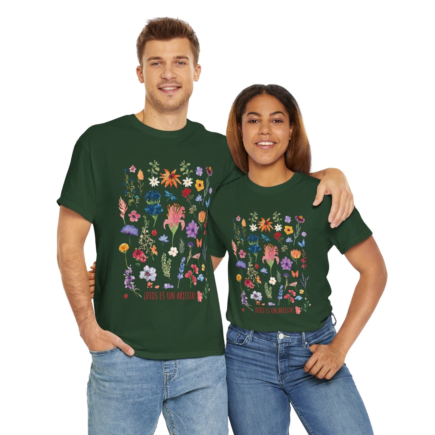 camisetas cristianas, ropa cristiana, camisetas con estampados cristianos, camisetas con mensajes cristianos personalizados, camisetas con mensajes cristianos diseños exclusivos, camisetas cristianas juveniles, camisetas cristianas para mujer, camisetas para parejas cristianas, diseños de remeras cristianas para jóvenes, estampados camisetas cristinas para mujeres, diseños de remeras