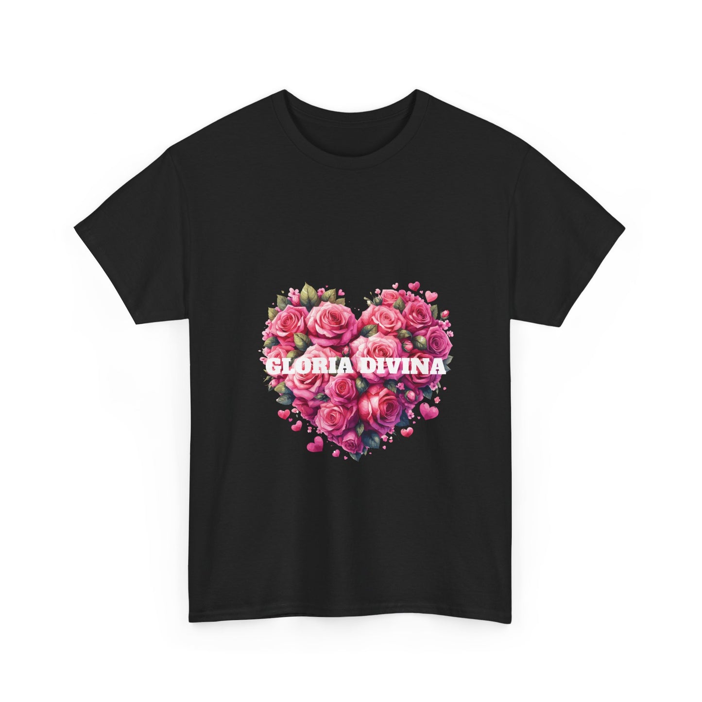 camisetas cristianas, ropa cristiana, camisetas con estampados cristianos, camisetas con mensajes cristianos personalizados, camisetas con mensajes cristianos diseños exclusivos, camisetas cristianas juveniles, camisetas cristianas para mujer, camisetas para parejas cristianas, diseños de remeras cristianas para jóvenes, estampados camisetas cristinas para mujeres, diseños de remeras cristianas, juveniles estampados cristianos para camisetas, fundas cristianas para celulares