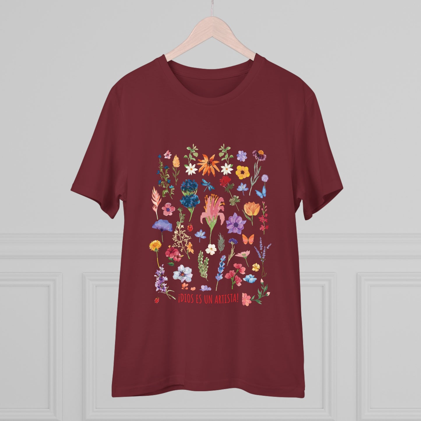 camisetas cristianas, ropa cristiana, camisetas con estampados cristianos, camisetas con mensajes cristianos personalizados, camisetas con mensajes cristianos diseños exclusivos, camisetas cristianas juveniles, camisetas cristianas para mujer, camisetas para parejas cristianas, diseños de remeras cristianas para jóvenes, estampados camisetas cristinas para mujeres, diseños de remeras cristianas, juveniles estampados cristianos para camisetas, fundas cristianas para celulares