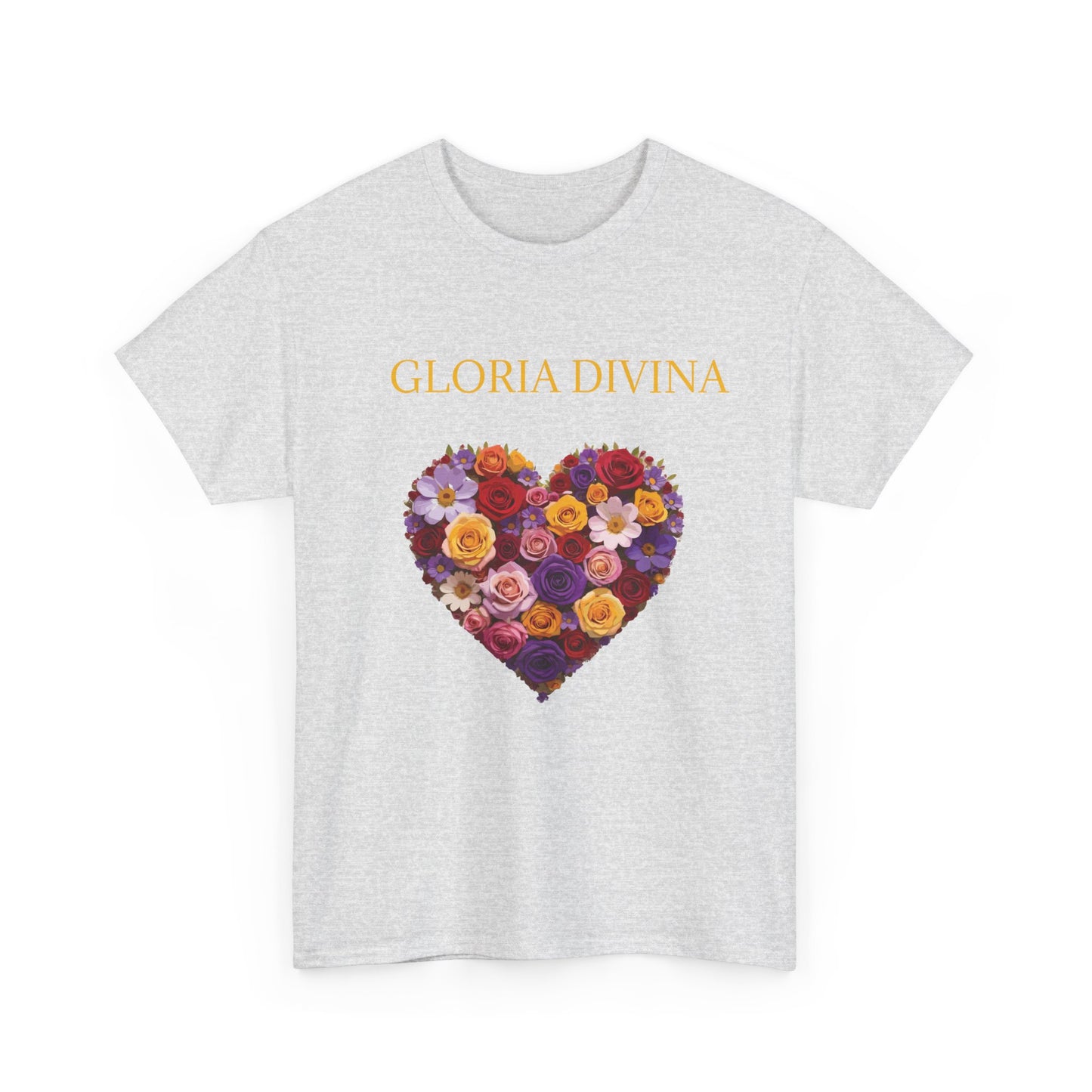 camisetas cristianas, regalos cristianos, camisetas con estampados cristianos, camisetas con mensajes cristianos personalizados, camisetas con mensajes cristianos diseños exclusivos, camisetas cristianas juveniles, camisetas cristianas para mujer, camisetas para parejas cristianas, diseños de remeras cristianas para jóvenes, estampados camisetas cristinas para mujeres, diseños de remeras cristianas, juveniles estampados cristianos para camisetas, fundas cristianas para celulares