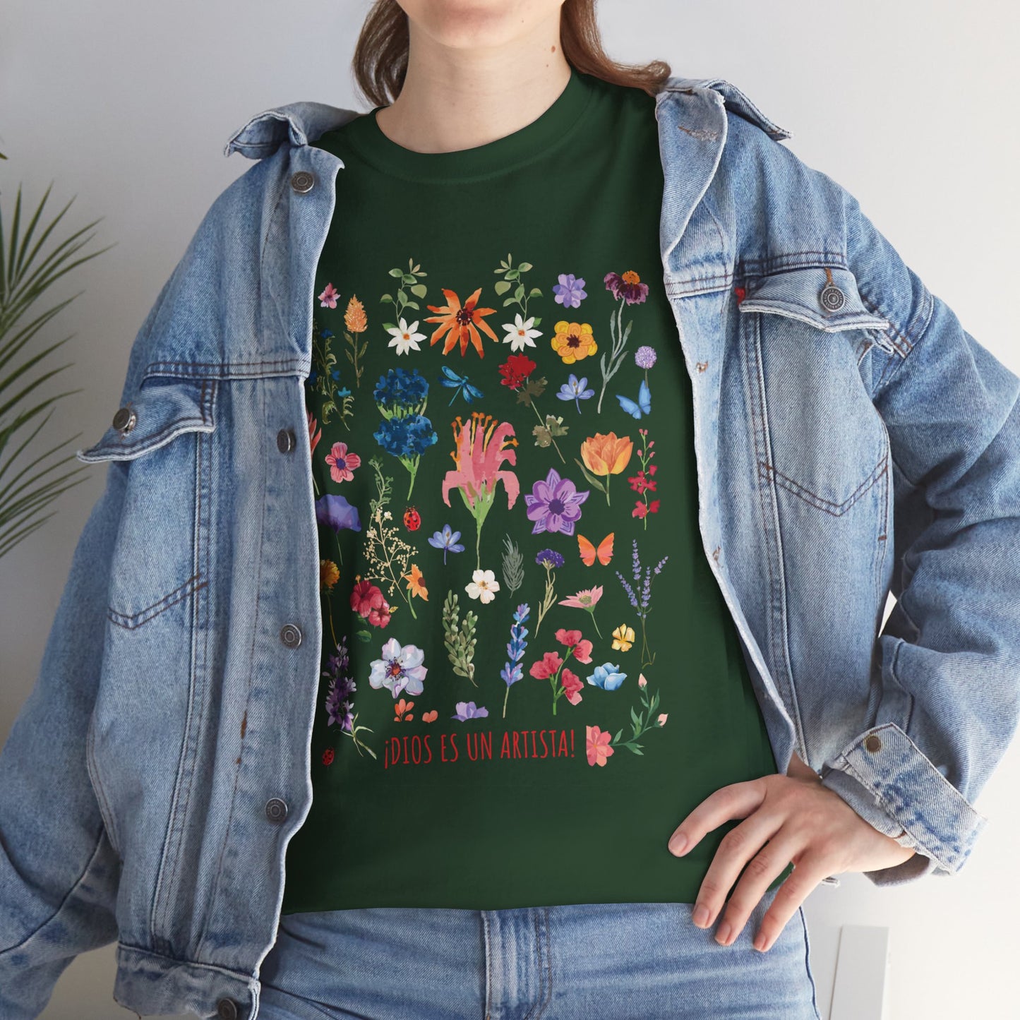 camisetas cristianas, ropa cristiana, camisetas con estampados cristianos, camisetas con mensajes cristianos personalizados, camisetas con mensajes cristianos diseños exclusivos, camisetas cristianas juveniles, camisetas cristianas para mujer, camisetas para parejas cristianas, diseños de remeras cristianas para jóvenes, estampados camisetas cristinas para mujeres, diseños de remeras