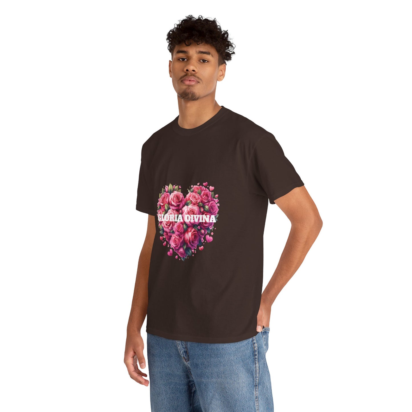 camisetas cristianas, ropa cristiana, camisetas con estampados cristianos, camisetas con mensajes cristianos personalizados, camisetas con mensajes cristianos diseños exclusivos, camisetas cristianas juveniles, camisetas cristianas para mujer, camisetas para parejas cristianas, diseños de remeras cristianas para jóvenes, estampados camisetas cristinas para mujeres, diseños de remeras cristianas, juveniles estampados cristianos para camisetas, fundas cristianas para celulares