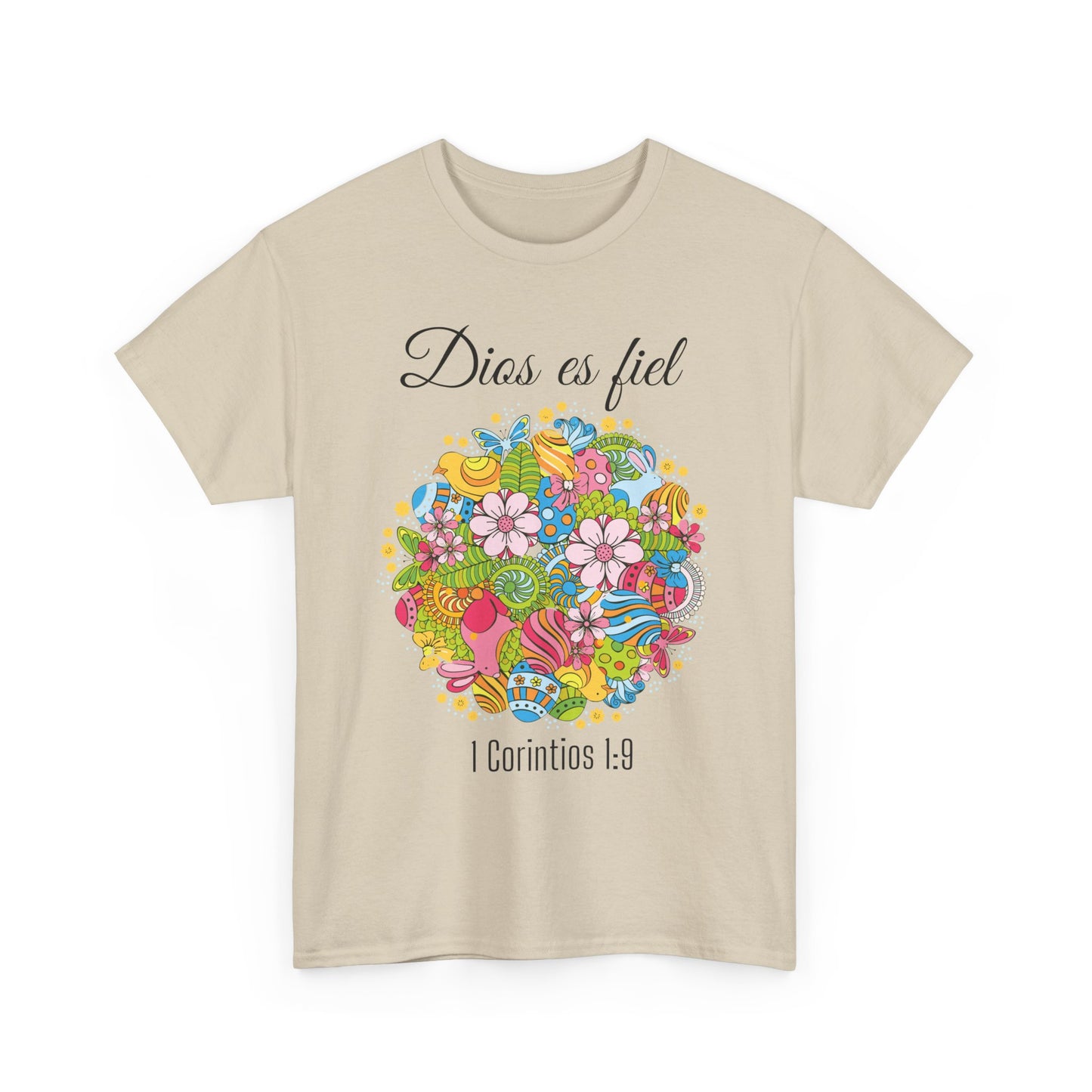 camisetas cristianas, regalos cristianos, camisetas con estampados cristianos, camisetas con mensajes cristianos personalizados, camisetas con mensajes cristianos diseños exclusivos, camisetas cristianas juveniles, camisetas cristianas para mujer, camisetas para parejas cristianas, diseños de remeras cristianas para jóvenes, estampados camisetas cristinas para mujeres, diseños de remeras cristianas, juveniles estampados cristianos para camisetas, fundas cristianas para celulares