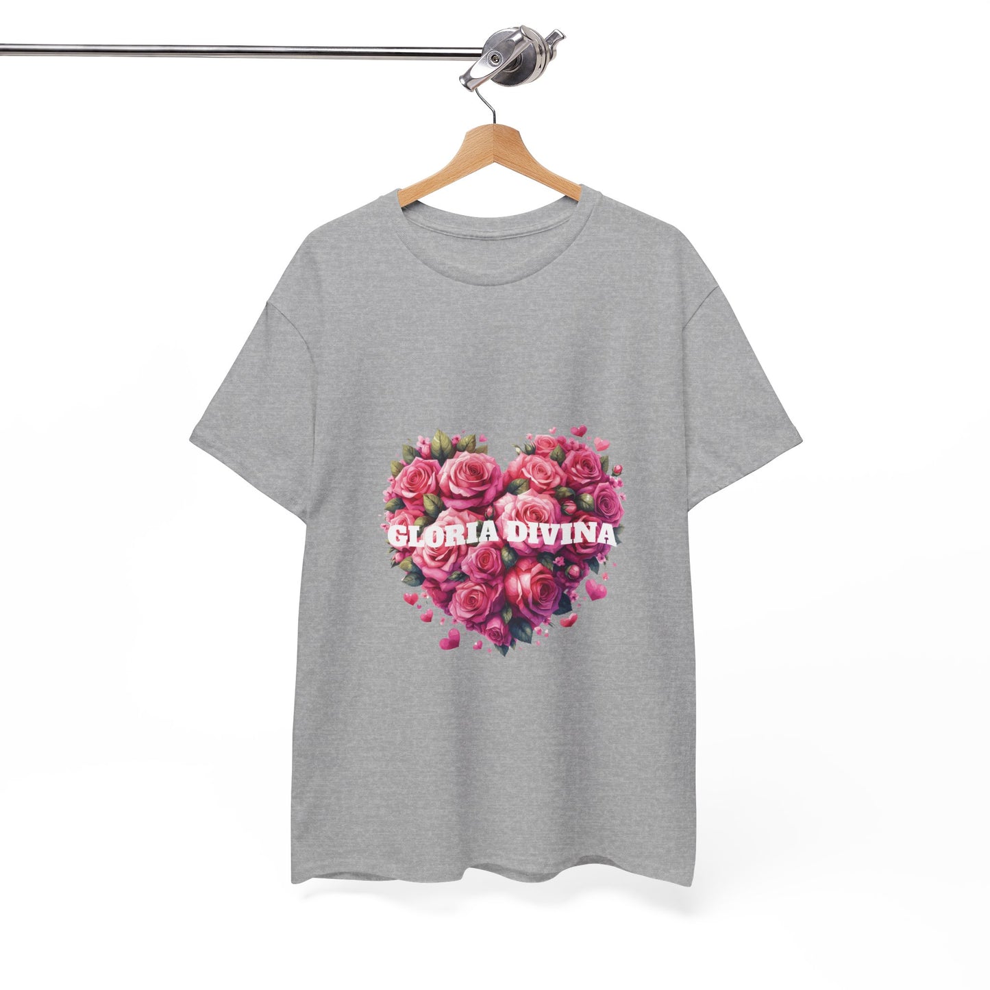 camisetas cristianas, ropa cristiana, camisetas con estampados cristianos, camisetas con mensajes cristianos personalizados, camisetas con mensajes cristianos diseños exclusivos, camisetas cristianas juveniles, camisetas cristianas para mujer, camisetas para parejas cristianas, diseños de remeras cristianas para jóvenes, estampados camisetas cristinas para mujeres, diseños de remeras cristianas, juveniles estampados cristianos para camisetas, fundas cristianas para celulares