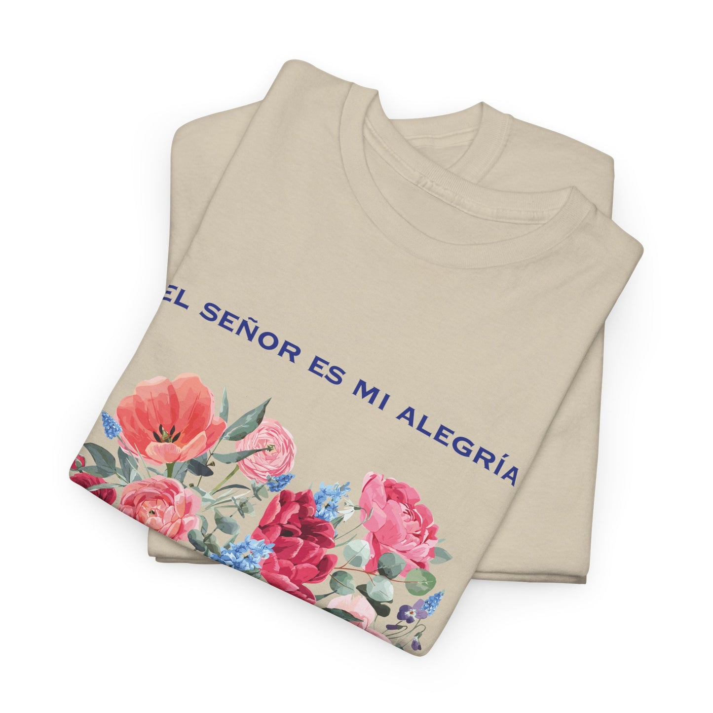 camisetas cristianas, regalos cristianos, camisetas con estampados cristianos, camisetas con mensajes cristianos personalizados, camisetas con mensajes cristianos diseños exclusivos, camisetas cristianas juveniles, camisetas cristianas para mujer, camisetas para parejas cristianas, diseños de remeras cristianas para jóvenes, estampados camisetas cristinas para mujeres, diseños de remeras cristianas, juveniles estampados cristianos para camisetas, fundas cristianas para celulares