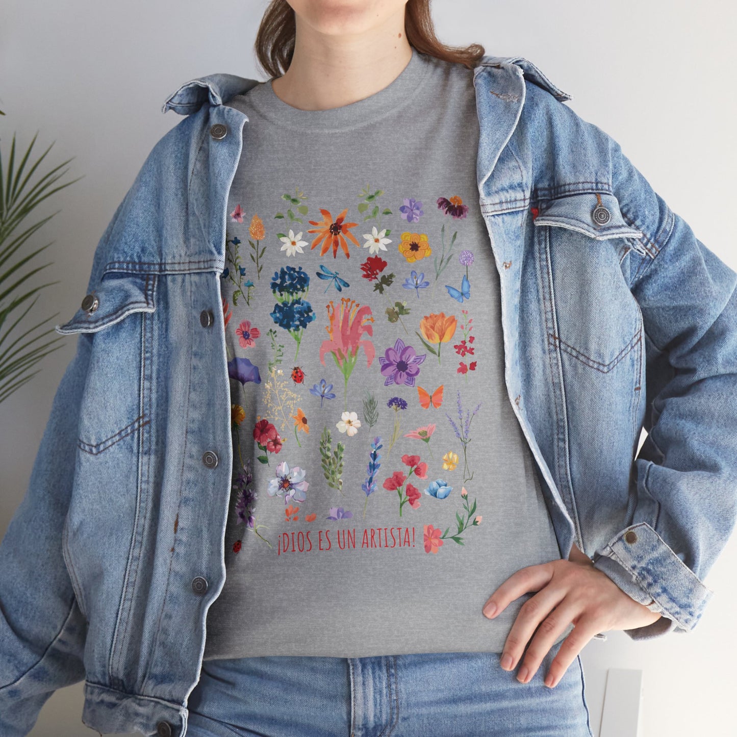 camisetas cristianas, ropa cristiana, camisetas con estampados cristianos, camisetas con mensajes cristianos personalizados, camisetas con mensajes cristianos diseños exclusivos, camisetas cristianas juveniles, camisetas cristianas para mujer, camisetas para parejas cristianas, diseños de remeras cristianas para jóvenes, estampados camisetas cristinas para mujeres, diseños de remeras