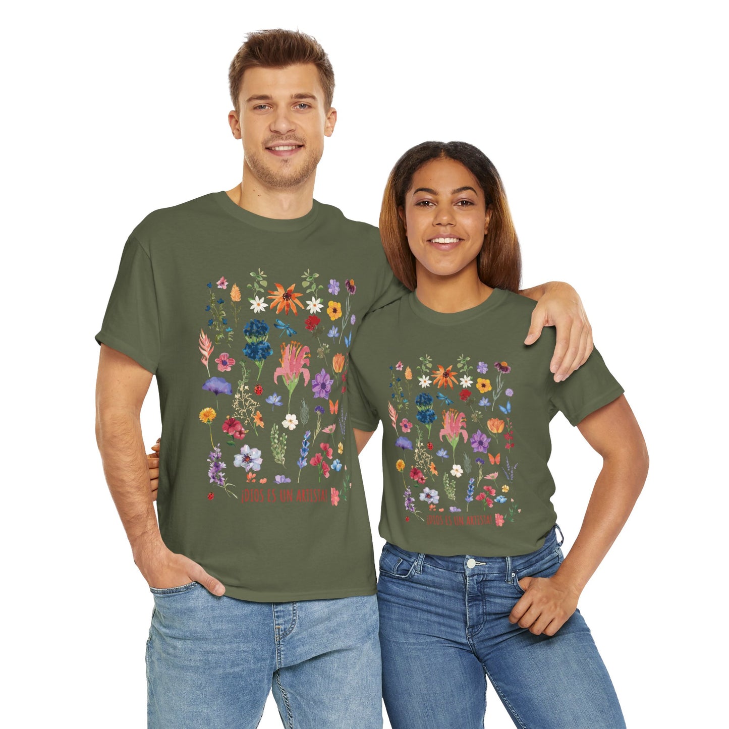 camisetas cristianas, ropa cristiana, camisetas con estampados cristianos, camisetas con mensajes cristianos personalizados, camisetas con mensajes cristianos diseños exclusivos, camisetas cristianas juveniles, camisetas cristianas para mujer, camisetas para parejas cristianas, diseños de remeras cristianas para jóvenes, estampados camisetas cristinas para mujeres, diseños de remeras