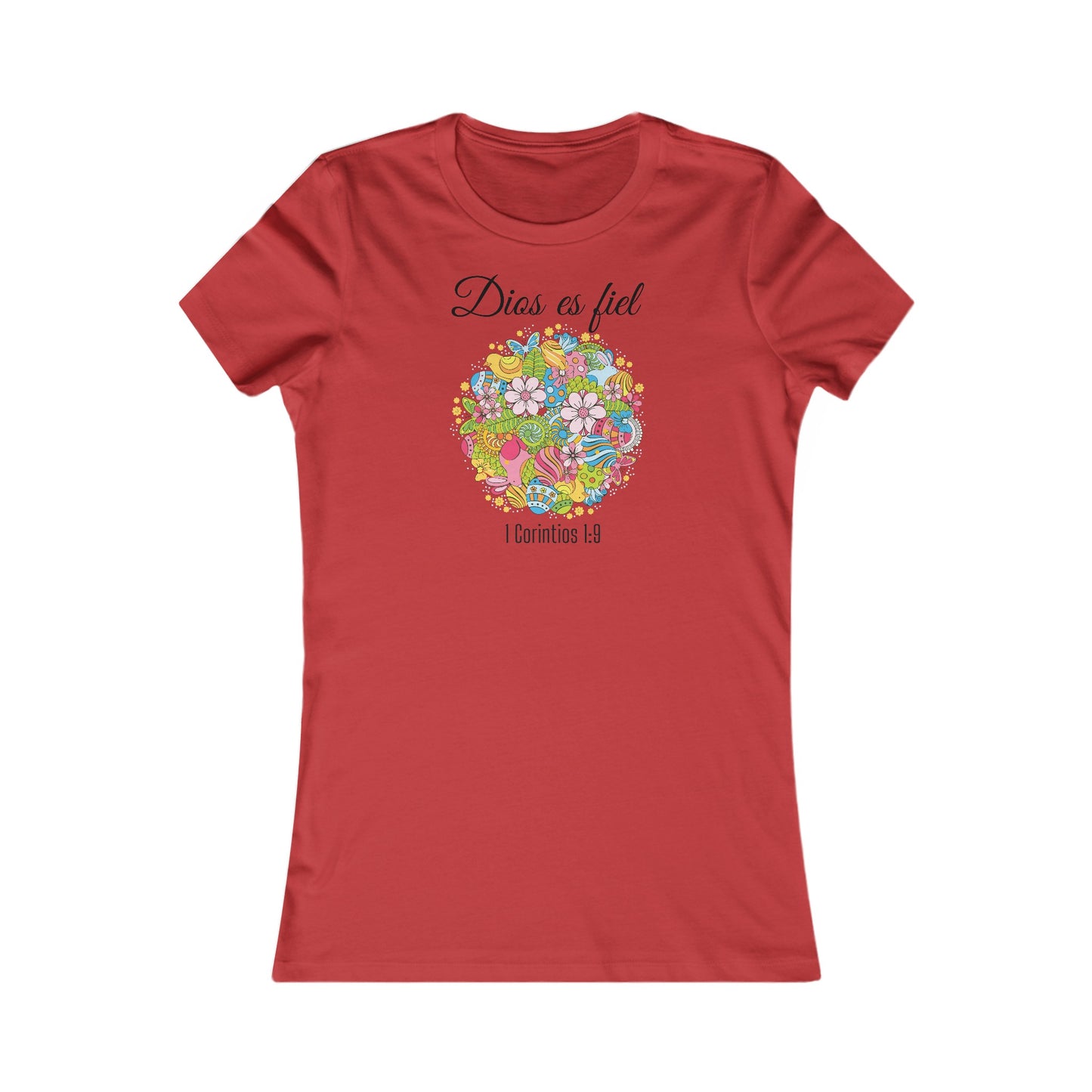 camisetas cristianas, regalos cristianos, camisetas con estampados cristianos, camisetas con mensajes cristianos personalizados, camisetas con mensajes cristianos diseños exclusivos, camisetas cristianas juveniles, camisetas cristianas para mujer, camisetas para parejas cristianas, diseños de remeras cristianas para jóvenes, estampados camisetas cristinas para mujeres, diseños de remeras cristianas, juveniles estampados cristianos para camisetas, fundas cristianas para celulares