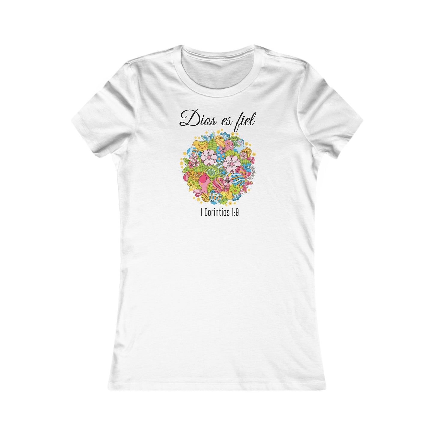 camisetas cristianas, regalos cristianos, camisetas con estampados cristianos, camisetas con mensajes cristianos personalizados, camisetas con mensajes cristianos diseños exclusivos, camisetas cristianas juveniles, camisetas cristianas para mujer, camisetas para parejas cristianas, diseños de remeras cristianas para jóvenes, estampados camisetas cristinas para mujeres, diseños de remeras cristianas, juveniles estampados cristianos para camisetas, fundas cristianas para celulares