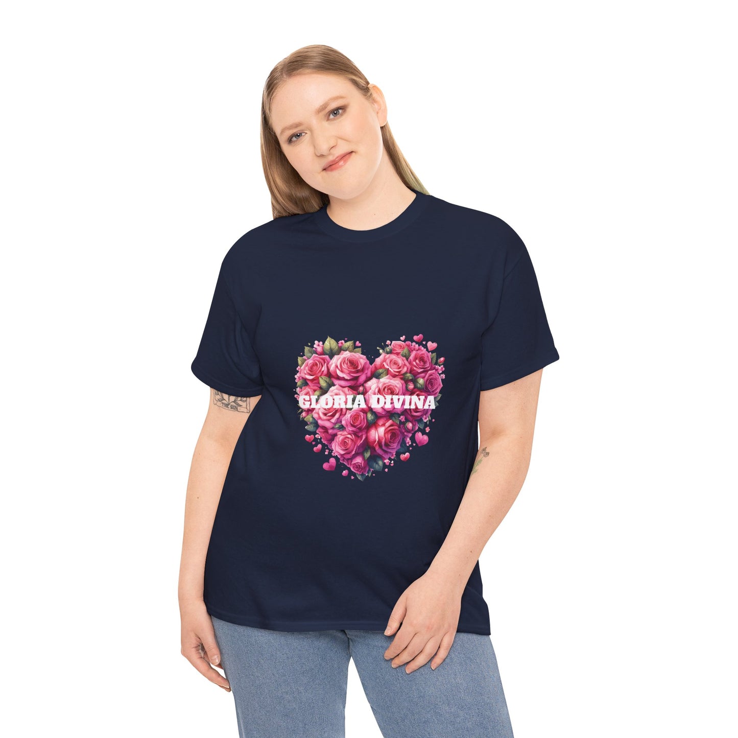 camisetas cristianas, ropa cristiana, camisetas con estampados cristianos, camisetas con mensajes cristianos personalizados, camisetas con mensajes cristianos diseños exclusivos, camisetas cristianas juveniles, camisetas cristianas para mujer, camisetas para parejas cristianas, diseños de remeras cristianas para jóvenes, estampados camisetas cristinas para mujeres, diseños de remeras cristianas, juveniles estampados cristianos para camisetas, fundas cristianas para celulares