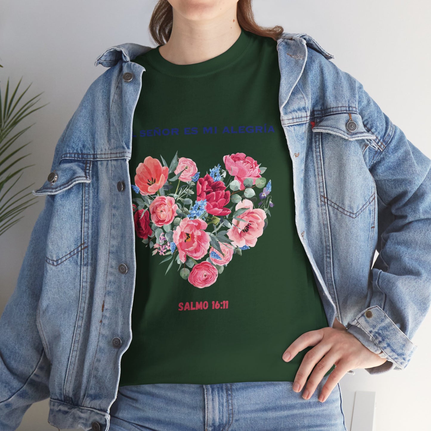 camisetas cristianas, regalos cristianos, camisetas con estampados cristianos, camisetas con mensajes cristianos personalizados, camisetas con mensajes cristianos diseños exclusivos, camisetas cristianas juveniles, camisetas cristianas para mujer, camisetas para parejas cristianas, diseños de remeras cristianas para jóvenes, estampados camisetas cristinas para mujeres, diseños de remeras cristianas, juveniles estampados cristianos para camisetas, fundas cristianas para celulares
