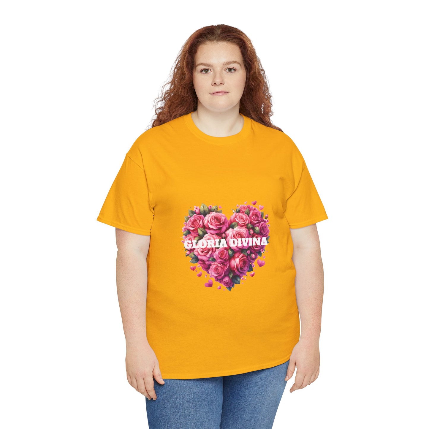 camisetas cristianas, ropa cristiana, camisetas con estampados cristianos, camisetas con mensajes cristianos personalizados, camisetas con mensajes cristianos diseños exclusivos, camisetas cristianas juveniles, camisetas cristianas para mujer, camisetas para parejas cristianas, diseños de remeras cristianas para jóvenes, estampados camisetas cristinas para mujeres, diseños de remeras cristianas, juveniles estampados cristianos para camisetas, fundas cristianas para celulares