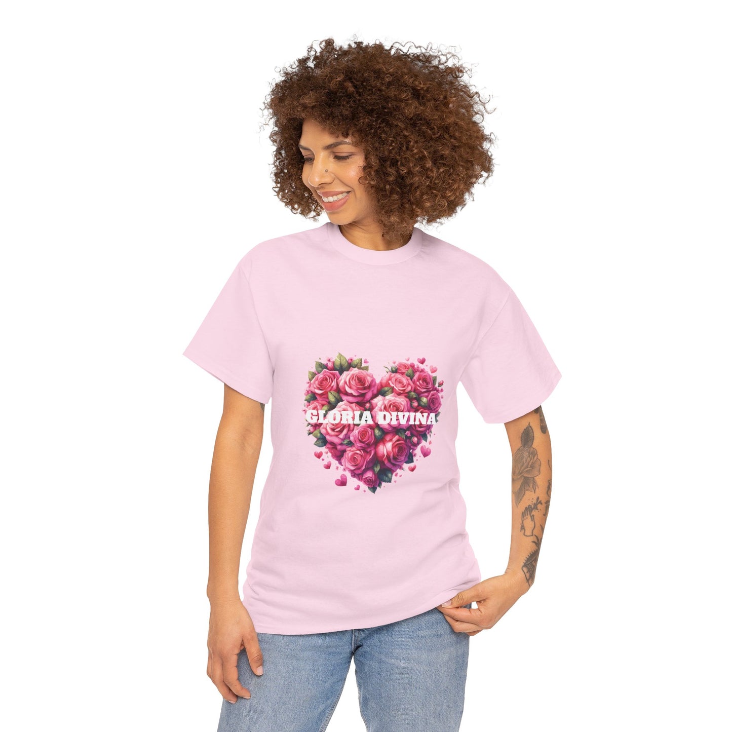 camisetas cristianas, ropa cristiana, camisetas con estampados cristianos, camisetas con mensajes cristianos personalizados, camisetas con mensajes cristianos diseños exclusivos, camisetas cristianas juveniles, camisetas cristianas para mujer, camisetas para parejas cristianas, diseños de remeras cristianas para jóvenes, estampados camisetas cristinas para mujeres, diseños de remeras cristianas, juveniles estampados cristianos para camisetas, fundas cristianas para celulares