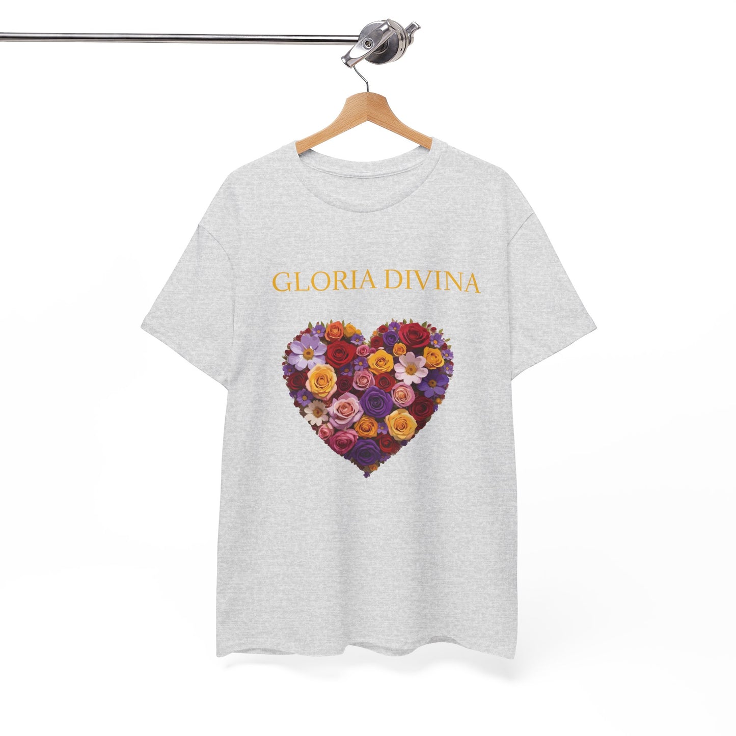 camisetas cristianas, regalos cristianos, camisetas con estampados cristianos, camisetas con mensajes cristianos personalizados, camisetas con mensajes cristianos diseños exclusivos, camisetas cristianas juveniles, camisetas cristianas para mujer, camisetas para parejas cristianas, diseños de remeras cristianas para jóvenes, estampados camisetas cristinas para mujeres, diseños de remeras cristianas, juveniles estampados cristianos para camisetas, fundas cristianas para celulares