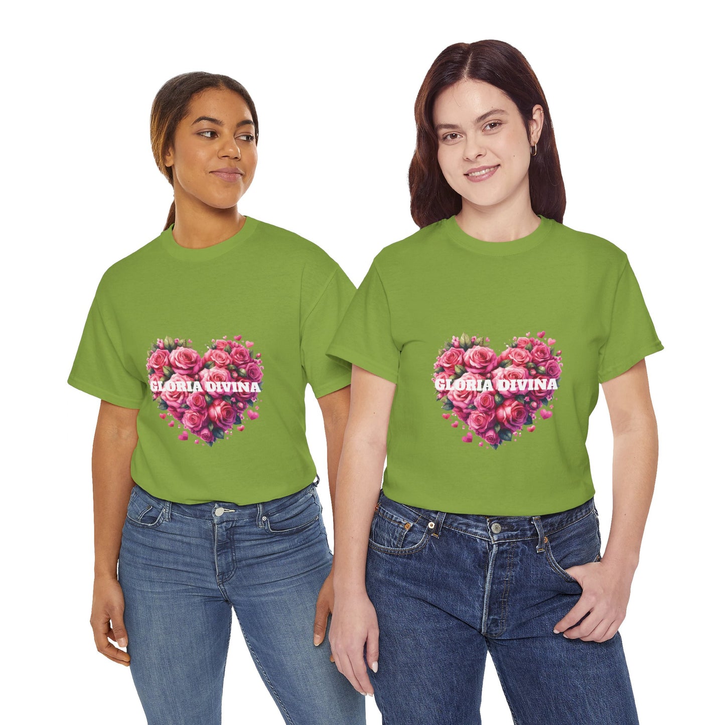 camisetas cristianas, ropa cristiana, camisetas con estampados cristianos, camisetas con mensajes cristianos personalizados, camisetas con mensajes cristianos diseños exclusivos, camisetas cristianas juveniles, camisetas cristianas para mujer, camisetas para parejas cristianas, diseños de remeras cristianas para jóvenes, estampados camisetas cristinas para mujeres, diseños de remeras cristianas, juveniles estampados cristianos para camisetas, fundas cristianas para celulares