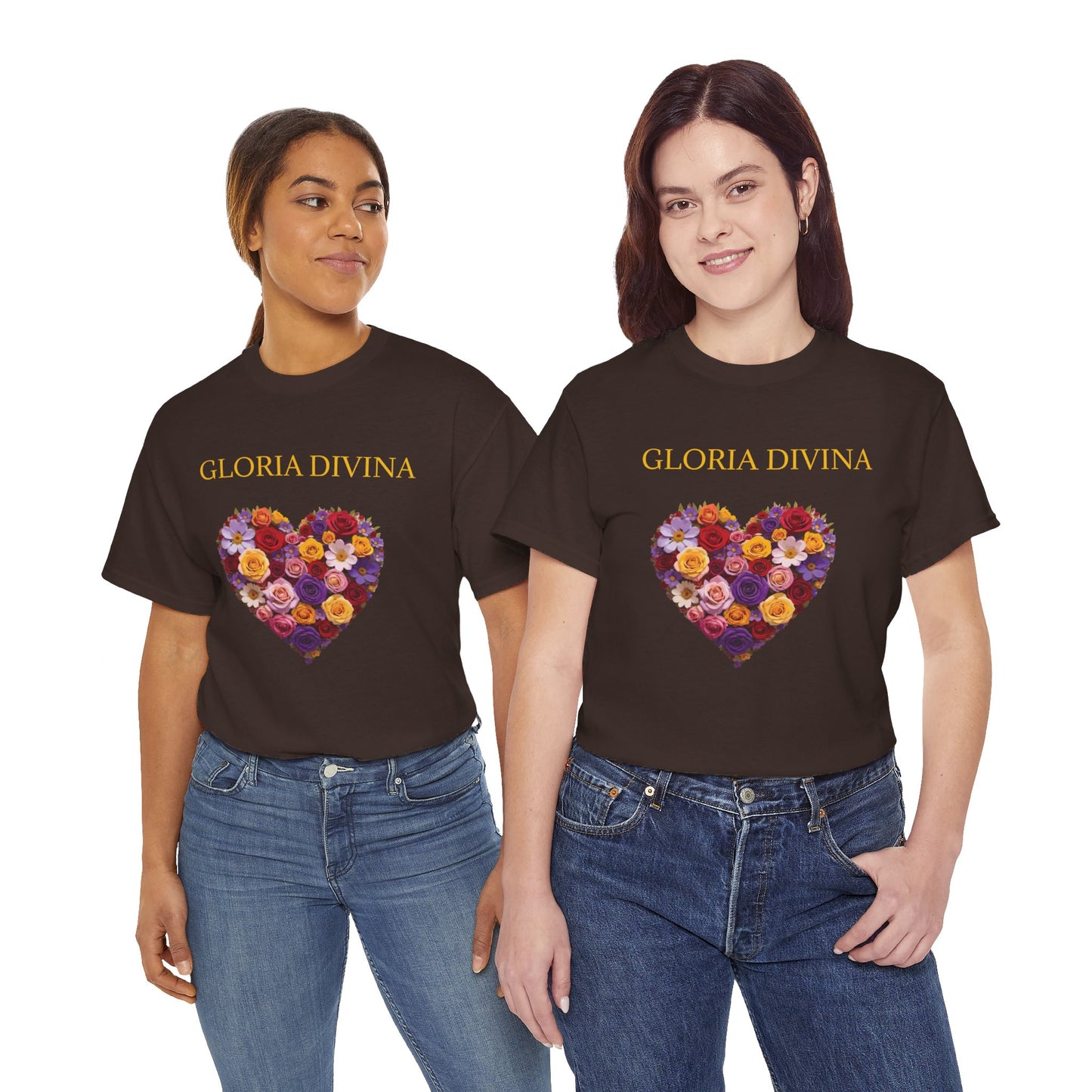 camisetas cristianas, regalos cristianos, camisetas con estampados cristianos, camisetas con mensajes cristianos personalizados, camisetas con mensajes cristianos diseños exclusivos, camisetas cristianas juveniles, camisetas cristianas para mujer, camisetas para parejas cristianas, diseños de remeras cristianas para jóvenes, estampados camisetas cristinas para mujeres, diseños de remeras cristianas, juveniles estampados cristianos para camisetas, fundas cristianas para celulares