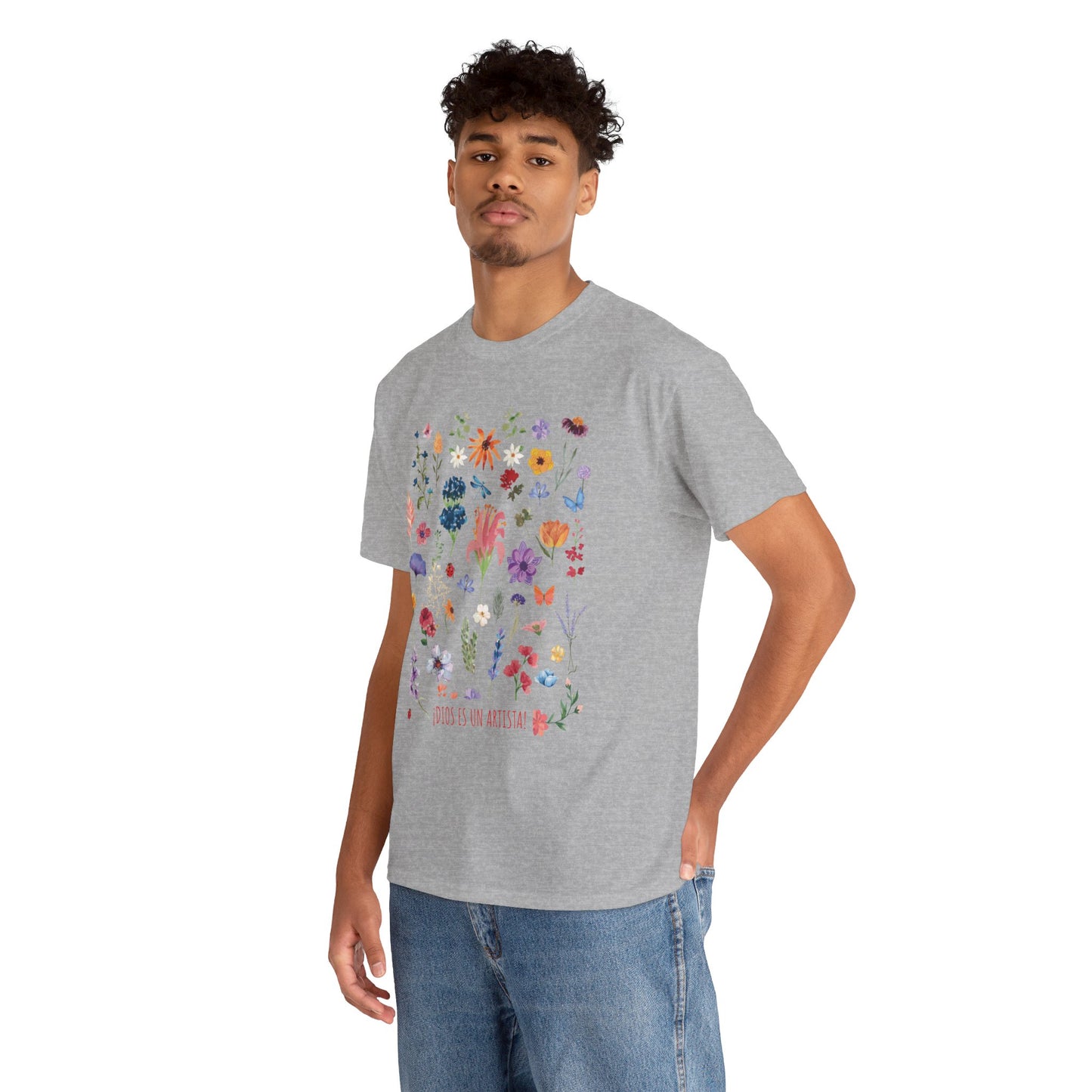 camisetas cristianas, ropa cristiana, camisetas con estampados cristianos, camisetas con mensajes cristianos personalizados, camisetas con mensajes cristianos diseños exclusivos, camisetas cristianas juveniles, camisetas cristianas para mujer, camisetas para parejas cristianas, diseños de remeras cristianas para jóvenes, estampados camisetas cristinas para mujeres, diseños de remeras