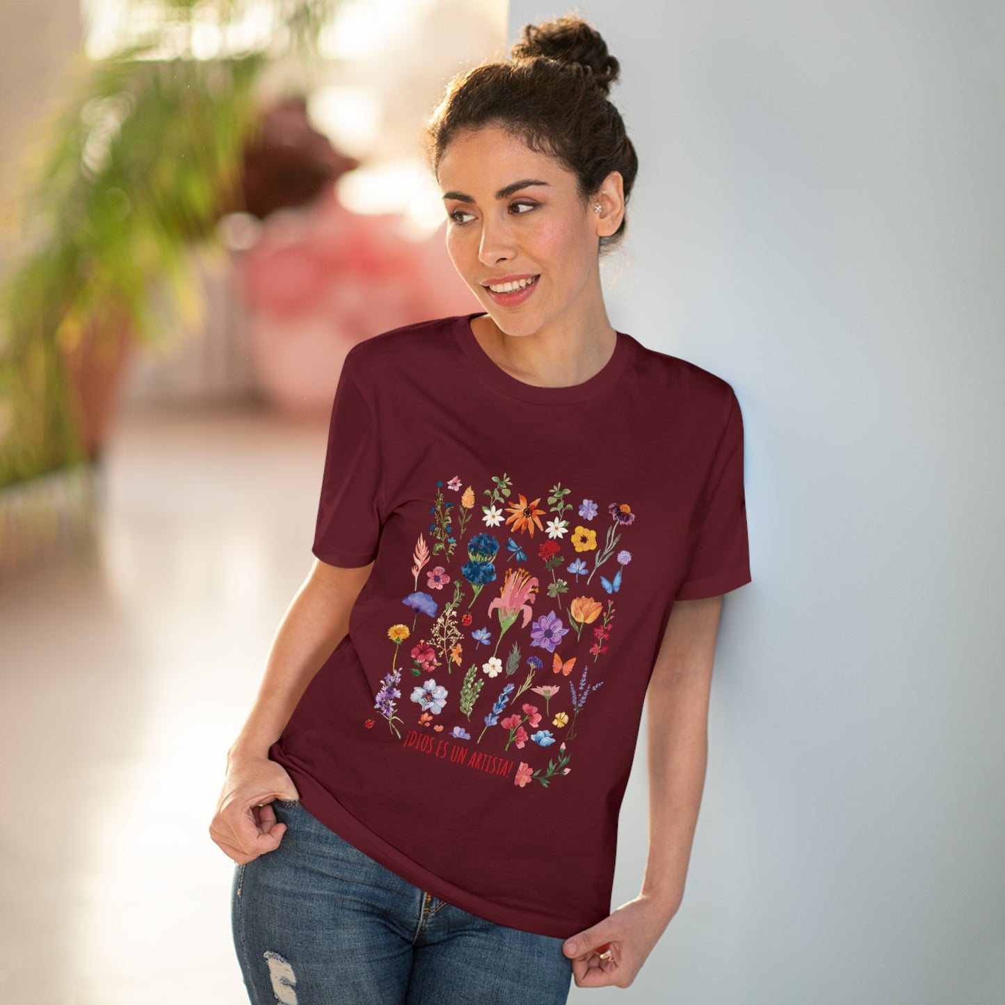 camisetas cristianas, ropa cristiana, camisetas con estampados cristianos, camisetas con mensajes cristianos personalizados, camisetas con mensajes cristianos diseños exclusivos, camisetas cristianas juveniles, camisetas cristianas para mujer, camisetas para parejas cristianas, diseños de remeras cristianas para jóvenes, estampados camisetas cristinas para mujeres, diseños de remeras cristianas, juveniles estampados cristianos para camisetas, fundas cristianas para celulares