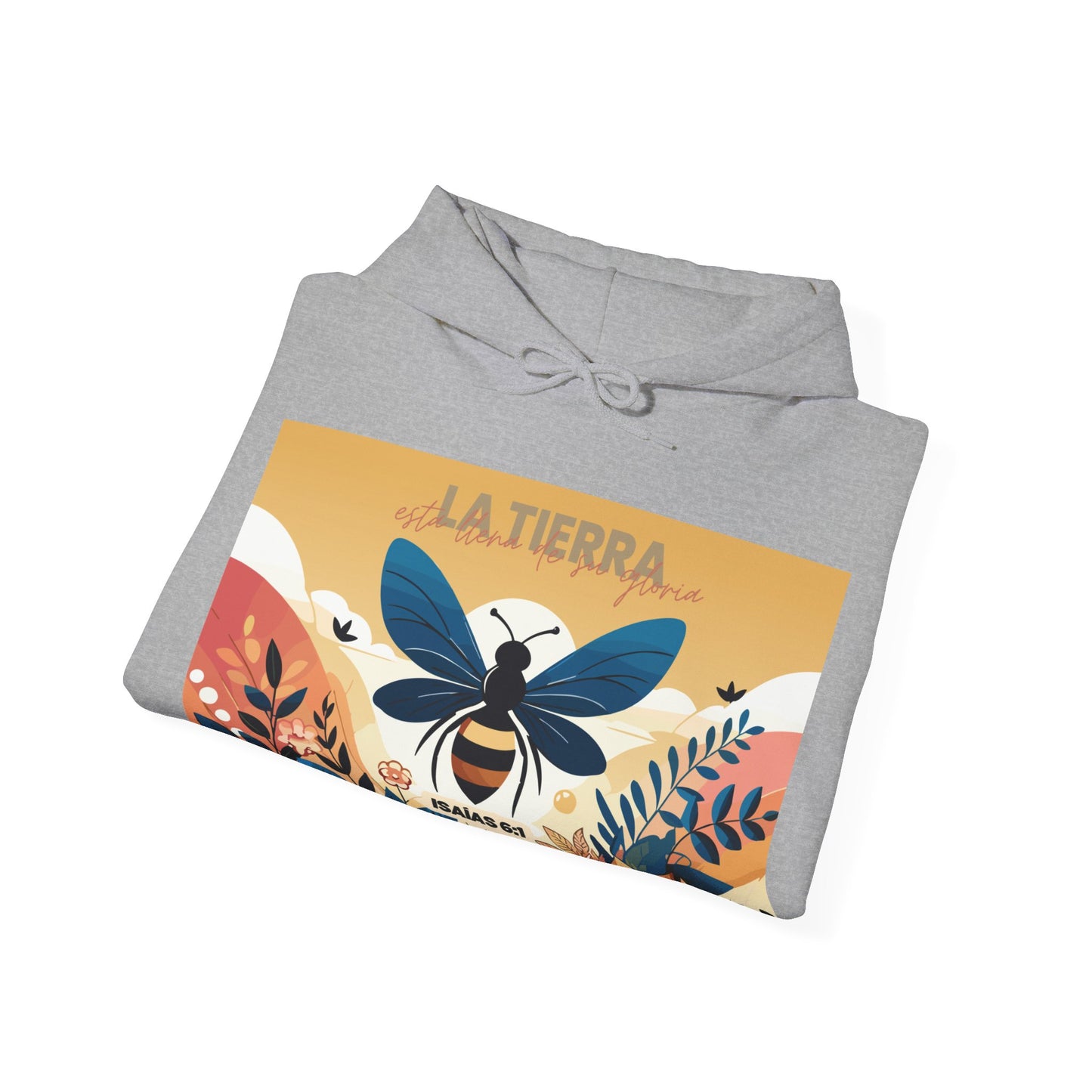 camisetas cristianas, ropa cristiana, camisetas con estampados cristianos, camisetas con mensajes cristianos personalizados, camisetas con mensajes cristianos diseños exclusivos, camisetas cristianas juveniles, camisetas cristianas para mujer, camisetas para parejas cristianas, diseños de remeras cristianas para jóvenes, estampados camisetas cristinas para mujeres, diseños de remeras cristianas, juveniles estampados cristianos para camisetas, fundas cristianas para celulares