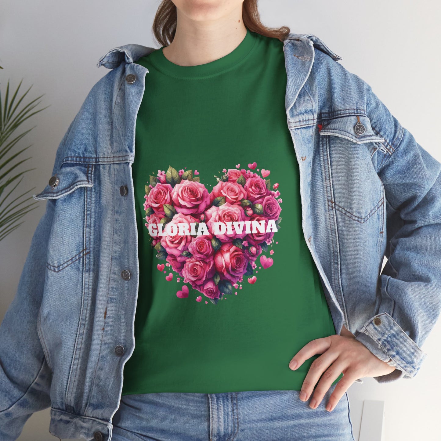 camisetas cristianas, ropa cristiana, camisetas con estampados cristianos, camisetas con mensajes cristianos personalizados, camisetas con mensajes cristianos diseños exclusivos, camisetas cristianas juveniles, camisetas cristianas para mujer, camisetas para parejas cristianas, diseños de remeras cristianas para jóvenes, estampados camisetas cristinas para mujeres, diseños de remeras cristianas, juveniles estampados cristianos para camisetas, fundas cristianas para celulares
