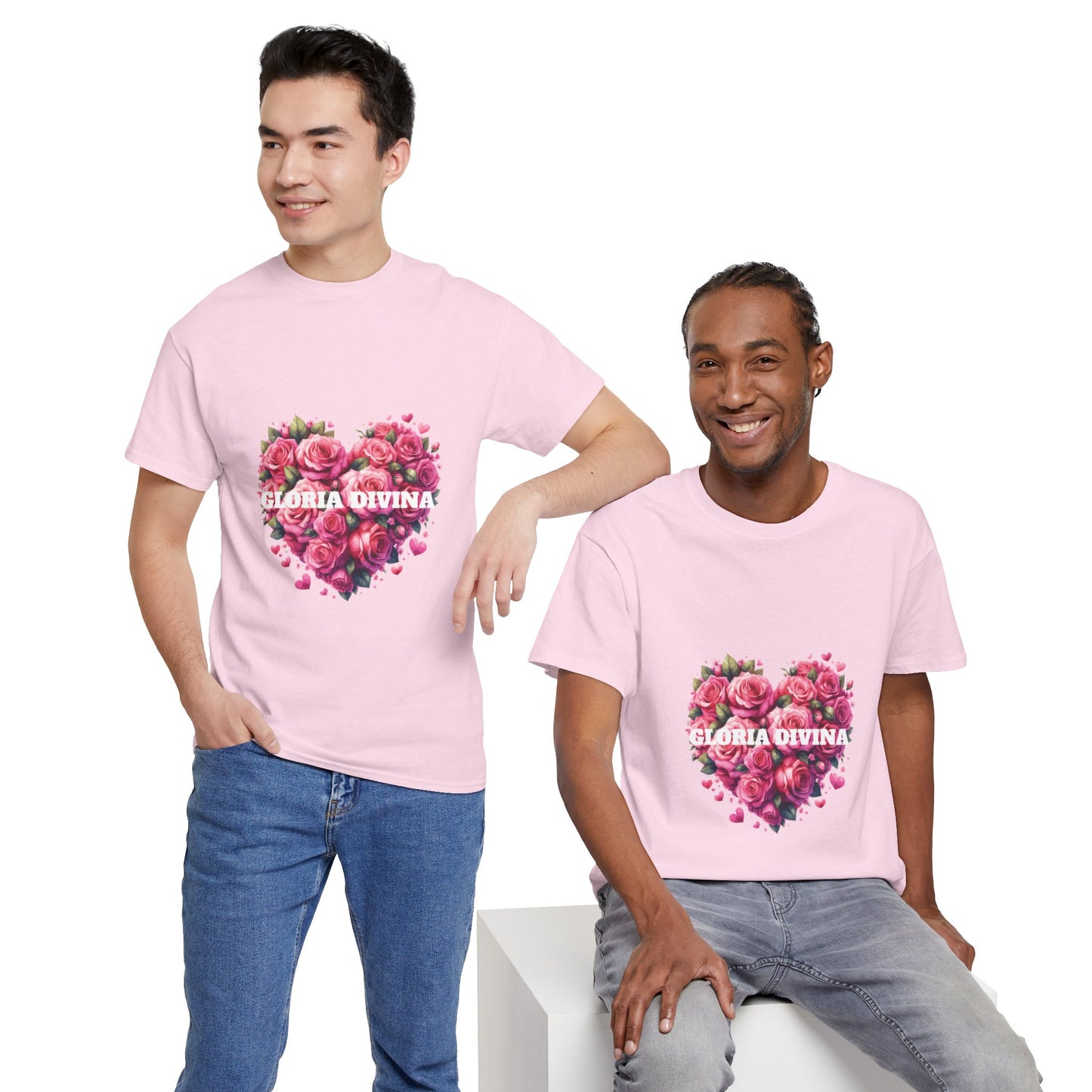 camisetas cristianas, ropa cristiana, camisetas con estampados cristianos, camisetas con mensajes cristianos personalizados, camisetas con mensajes cristianos diseños exclusivos, camisetas cristianas juveniles, camisetas cristianas para mujer, camisetas para parejas cristianas, diseños de remeras cristianas para jóvenes, estampados camisetas cristinas para mujeres, diseños de remeras cristianas, juveniles estampados cristianos para camisetas, fundas cristianas para celulares