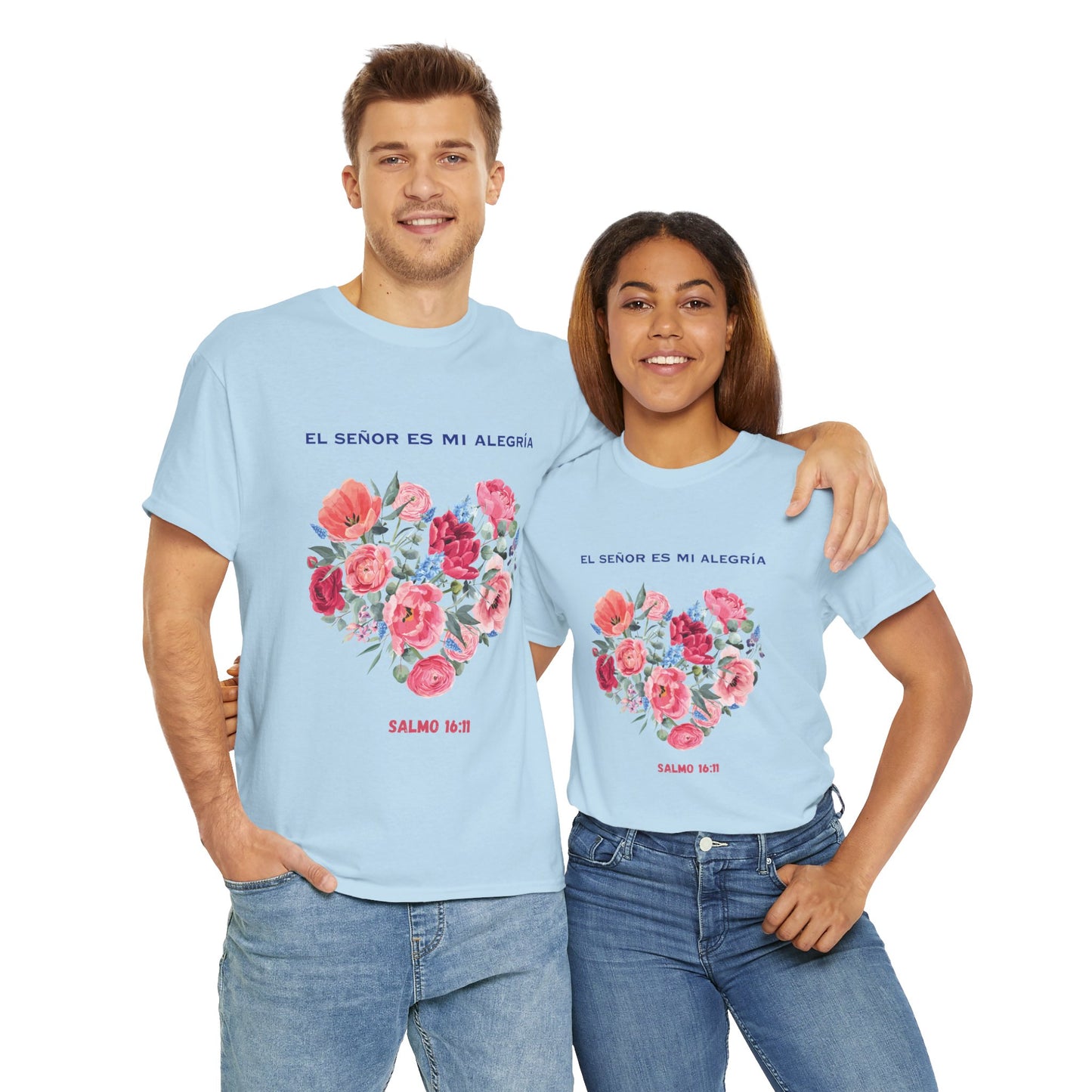 camisetas cristianas, regalos cristianos, camisetas con estampados cristianos, camisetas con mensajes cristianos personalizados, camisetas con mensajes cristianos diseños exclusivos, camisetas cristianas juveniles, camisetas cristianas para mujer, camisetas para parejas cristianas, diseños de remeras cristianas para jóvenes, estampados camisetas cristinas para mujeres, diseños de remeras cristianas, juveniles estampados cristianos para camisetas, fundas cristianas para celulares