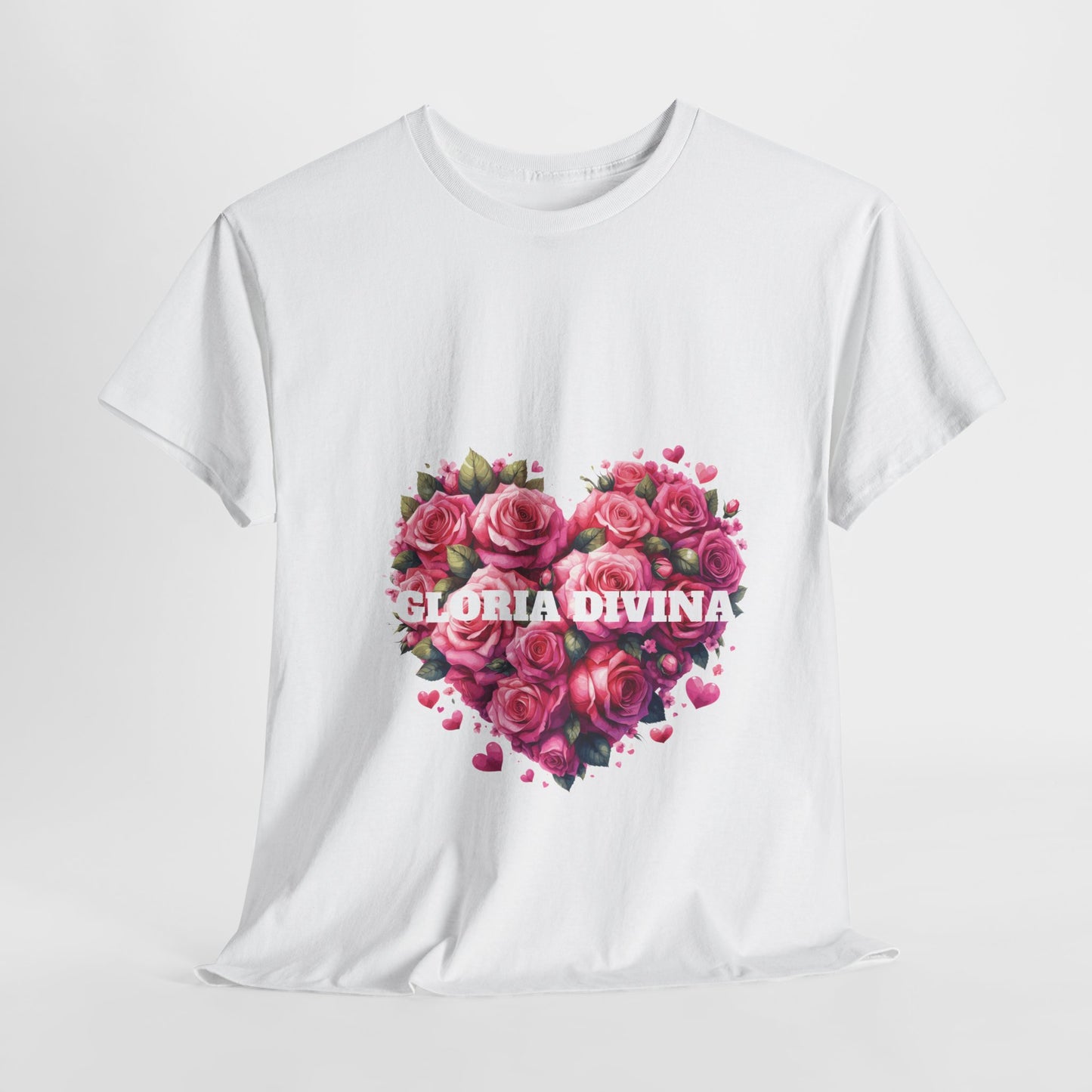 camisetas cristianas, ropa cristiana, camisetas con estampados cristianos, camisetas con mensajes cristianos personalizados, camisetas con mensajes cristianos diseños exclusivos, camisetas cristianas juveniles, camisetas cristianas para mujer, camisetas para parejas cristianas, diseños de remeras cristianas para jóvenes, estampados camisetas cristinas para mujeres, diseños de remeras cristianas, juveniles estampados cristianos para camisetas, fundas cristianas para celulares