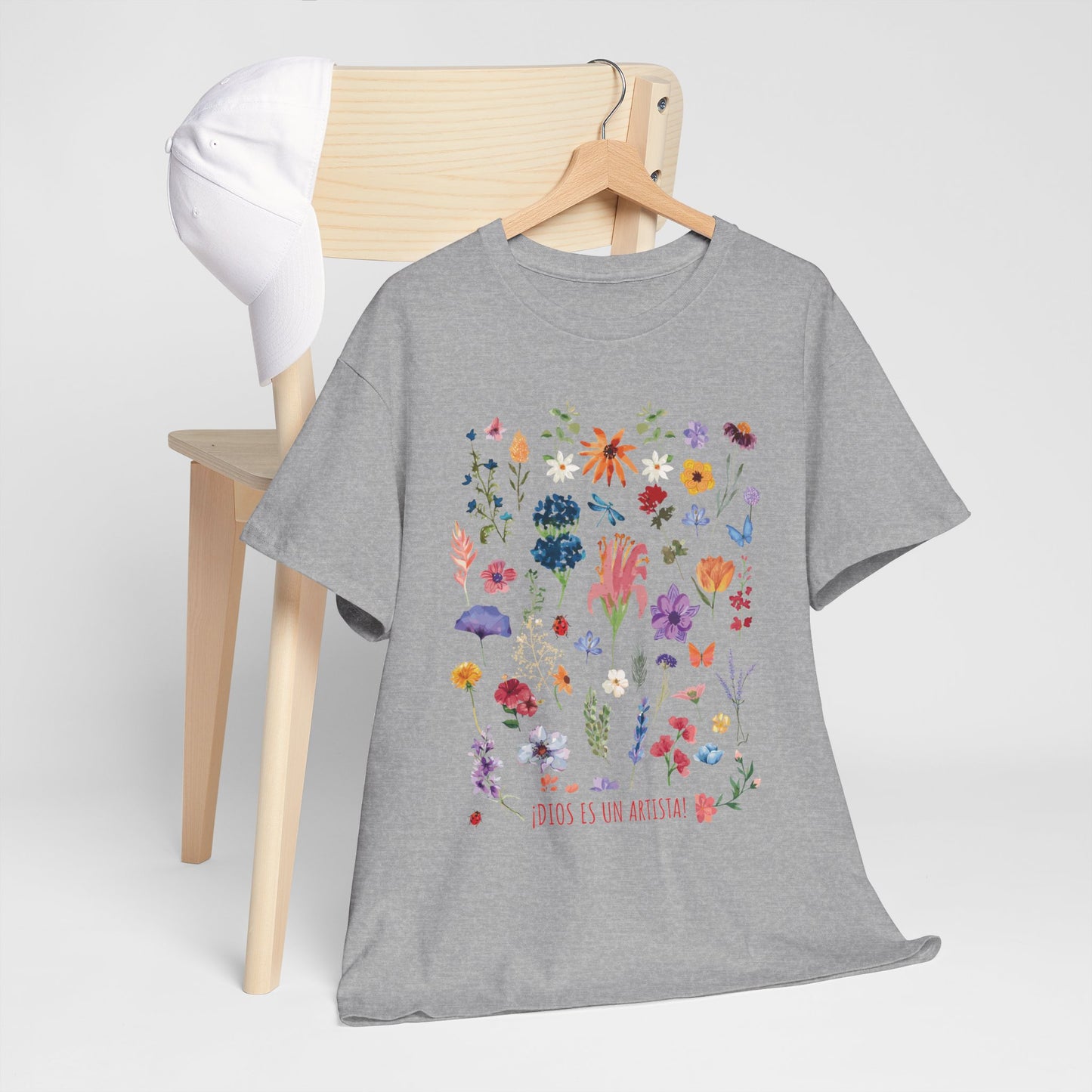 camisetas cristianas, ropa cristiana, camisetas con estampados cristianos, camisetas con mensajes cristianos personalizados, camisetas con mensajes cristianos diseños exclusivos, camisetas cristianas juveniles, camisetas cristianas para mujer, camisetas para parejas cristianas, diseños de remeras cristianas para jóvenes, estampados camisetas cristinas para mujeres, diseños de remeras