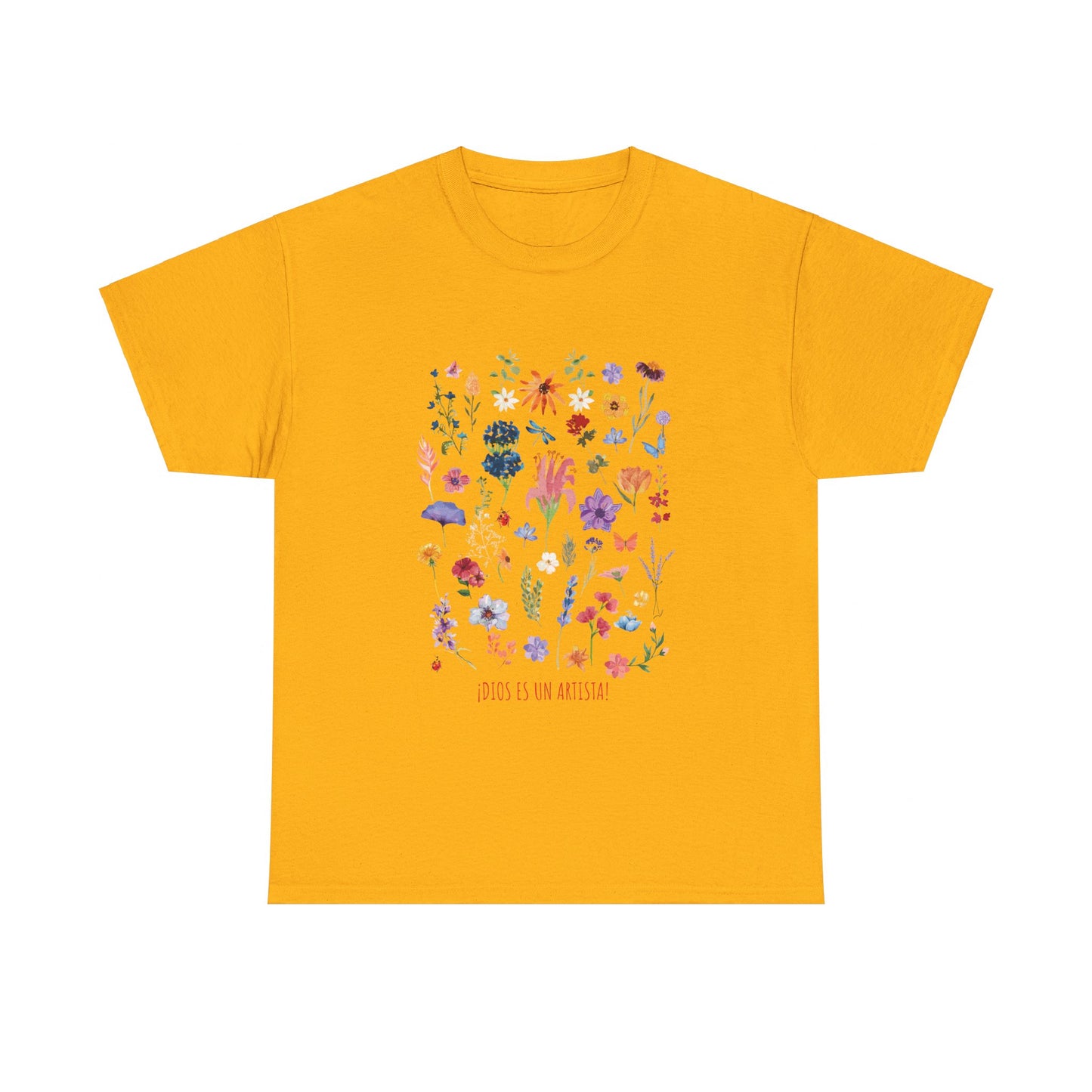 camisetas cristianas, ropa cristiana, camisetas con estampados cristianos, camisetas con mensajes cristianos personalizados, camisetas con mensajes cristianos diseños exclusivos, camisetas cristianas juveniles, camisetas cristianas para mujer, camisetas para parejas cristianas, diseños de remeras cristianas para jóvenes, estampados camisetas cristinas para mujeres, diseños de remeras cristianas, juveniles estampados cristianos para camisetas, fundas cristianas para celulares