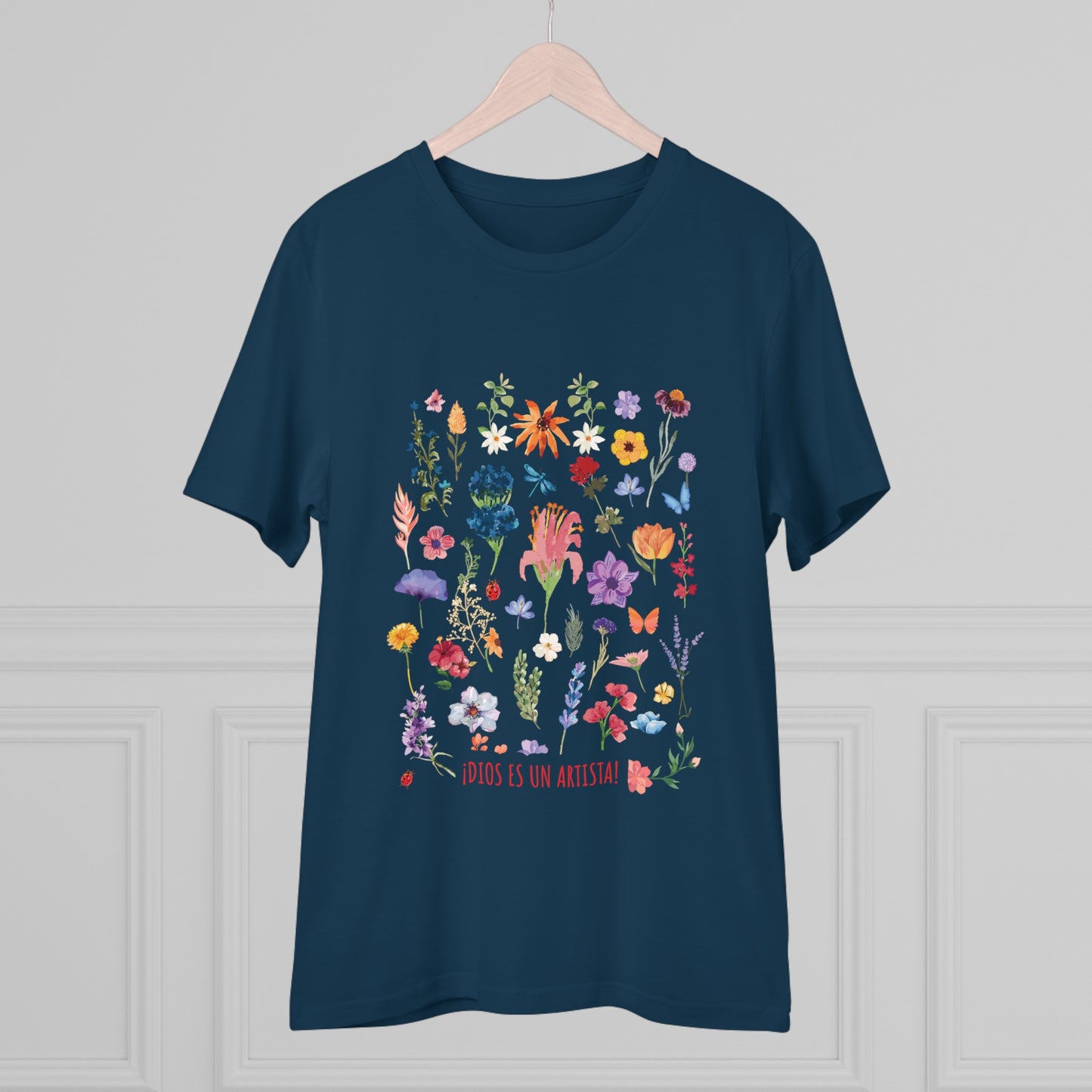 camisetas cristianas, ropa cristiana, camisetas con estampados cristianos, camisetas con mensajes cristianos personalizados, camisetas con mensajes cristianos diseños exclusivos, camisetas cristianas juveniles, camisetas cristianas para mujer, camisetas para parejas cristianas, diseños de remeras cristianas para jóvenes, estampados camisetas cristinas para mujeres, diseños de remeras cristianas, juveniles estampados cristianos para camisetas, fundas cristianas para celulares