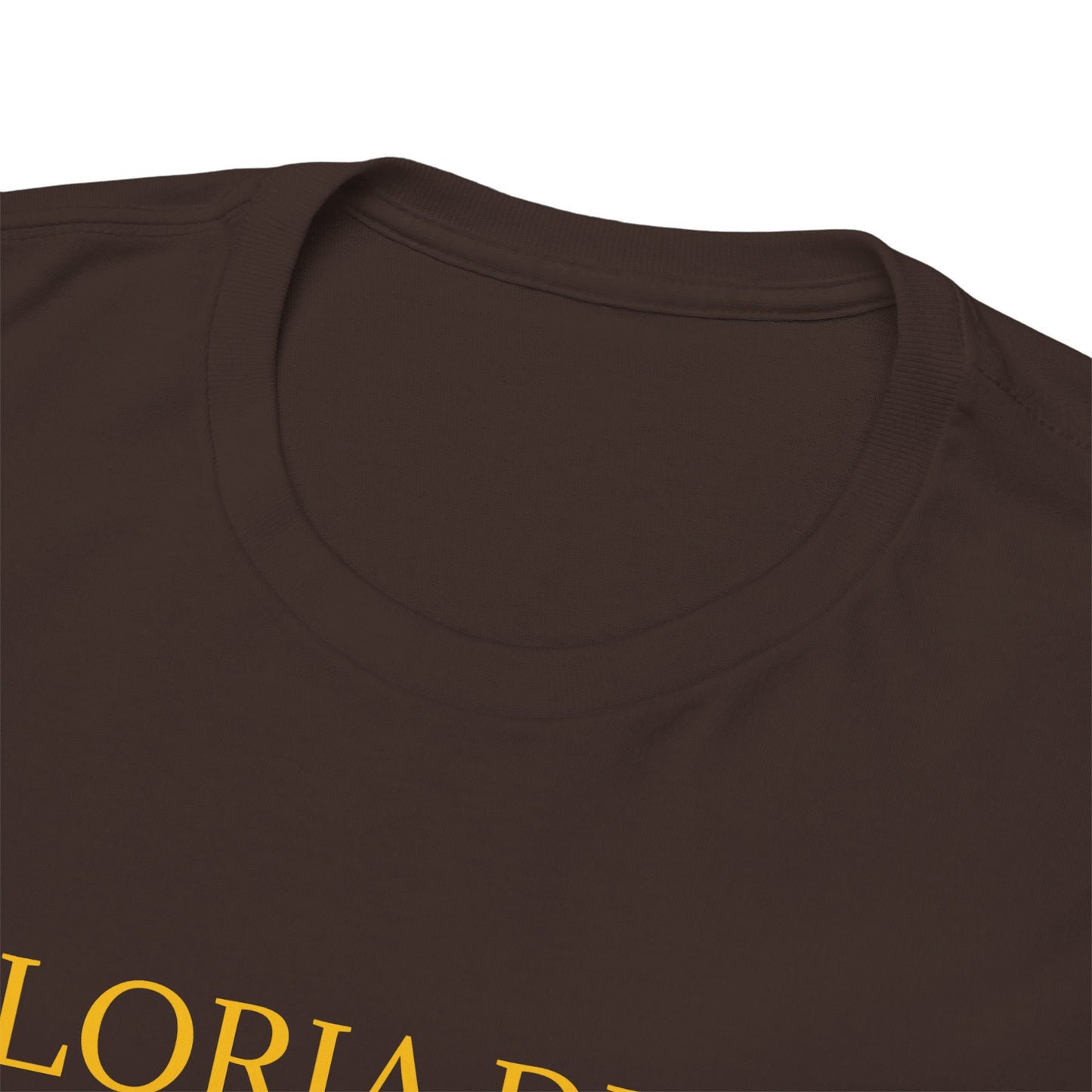 camisetas cristianas, regalos cristianos, camisetas con estampados cristianos, camisetas con mensajes cristianos personalizados, camisetas con mensajes cristianos diseños exclusivos, camisetas cristianas juveniles, camisetas cristianas para mujer, camisetas para parejas cristianas, diseños de remeras cristianas para jóvenes, estampados camisetas cristinas para mujeres, diseños de remeras cristianas, juveniles estampados cristianos para camisetas, fundas cristianas para celulares