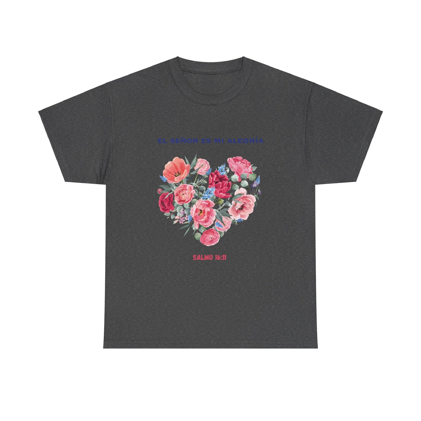 camisetas cristianas, regalos cristianos, camisetas con estampados cristianos, camisetas con mensajes cristianos personalizados, camisetas con mensajes cristianos diseños exclusivos, camisetas cristianas juveniles, camisetas cristianas para mujer, camisetas para parejas cristianas, diseños de remeras cristianas para jóvenes, estampados camisetas cristinas para mujeres, diseños de remeras cristianas, juveniles estampados cristianos para camisetas, fundas cristianas para celulares