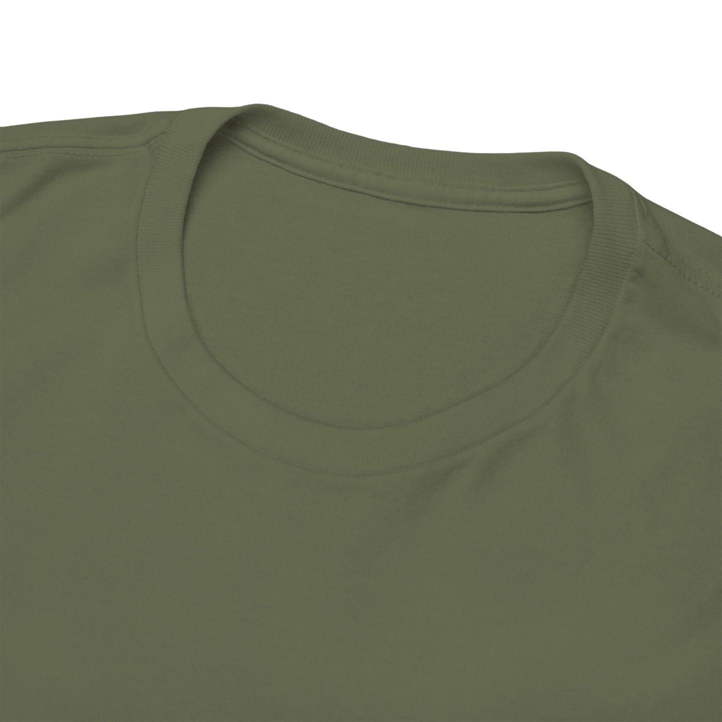 camisetas cristianas, ropa cristiana, camisetas con estampados cristianos, camisetas con mensajes cristianos personalizados, camisetas con mensajes cristianos diseños exclusivos, camisetas cristianas juveniles, camisetas cristianas para mujer, camisetas para parejas cristianas, diseños de remeras cristianas para jóvenes, estampados camisetas cristinas para mujeres, diseños de remeras cristianas, juveniles estampados cristianos para camisetas, fundas cristianas para celulares