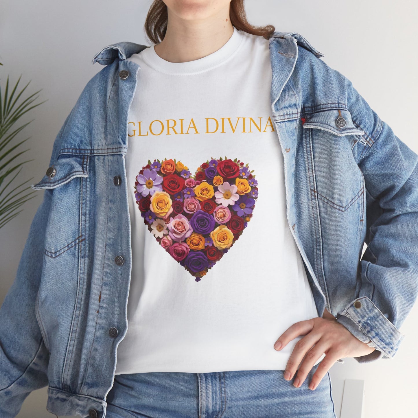 camisetas cristianas, regalos cristianos, camisetas con estampados cristianos, camisetas con mensajes cristianos personalizados, camisetas con mensajes cristianos diseños exclusivos, camisetas cristianas juveniles, camisetas cristianas para mujer, camisetas para parejas cristianas, diseños de remeras cristianas para jóvenes, estampados camisetas cristinas para mujeres, diseños de remeras cristianas, juveniles estampados cristianos para camisetas, fundas cristianas para celulares