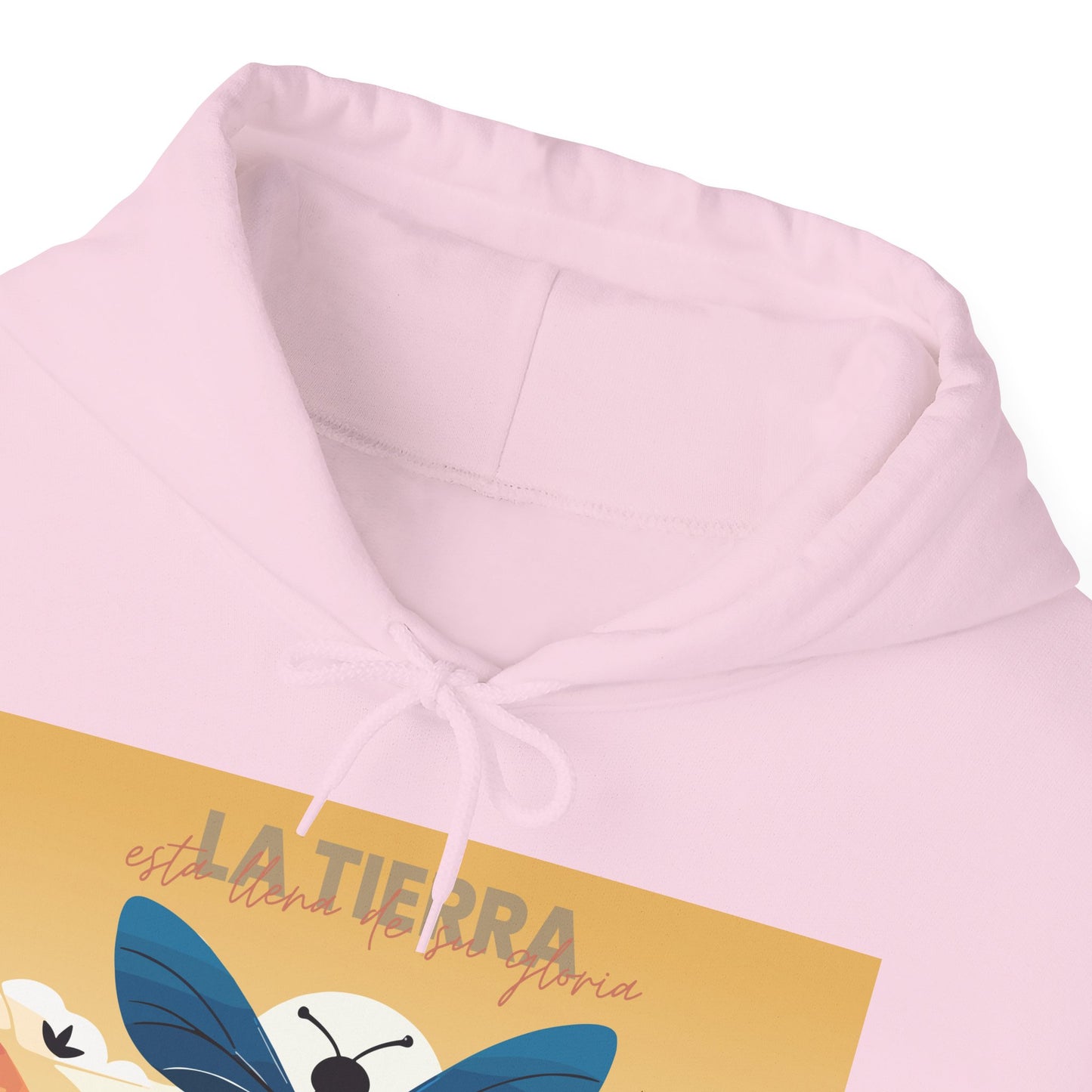 camisetas cristianas, ropa cristiana, camisetas con estampados cristianos, camisetas con mensajes cristianos personalizados, camisetas con mensajes cristianos diseños exclusivos, camisetas cristianas juveniles, camisetas cristianas para mujer, camisetas para parejas cristianas, diseños de remeras cristianas para jóvenes, estampados camisetas cristinas para mujeres, diseños de remeras cristianas, juveniles estampados cristianos para camisetas, fundas cristianas para celulares