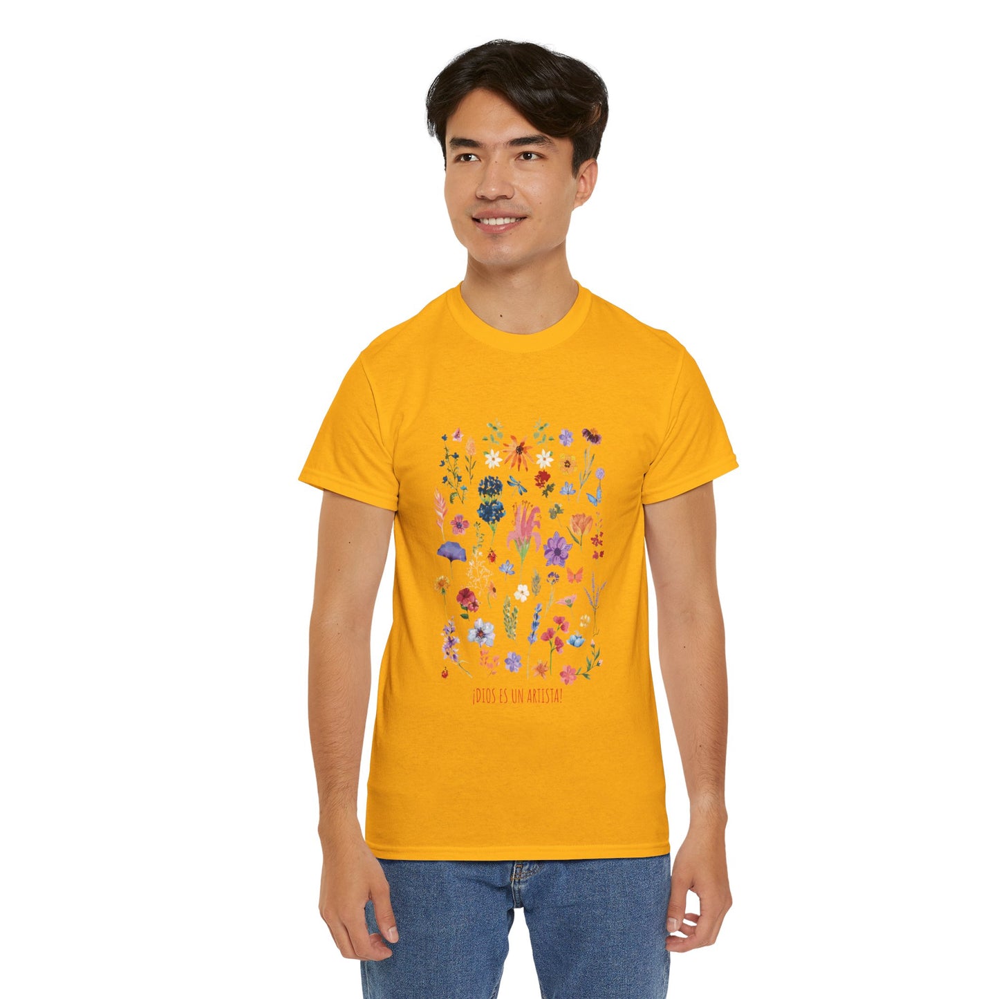 camisetas cristianas, ropa cristiana, camisetas con estampados cristianos, camisetas con mensajes cristianos personalizados, camisetas con mensajes cristianos diseños exclusivos, camisetas cristianas juveniles, camisetas cristianas para mujer, camisetas para parejas cristianas, diseños de remeras cristianas para jóvenes, estampados camisetas cristinas para mujeres, diseños de remeras cristianas, juveniles estampados cristianos para camisetas, fundas cristianas para celulares