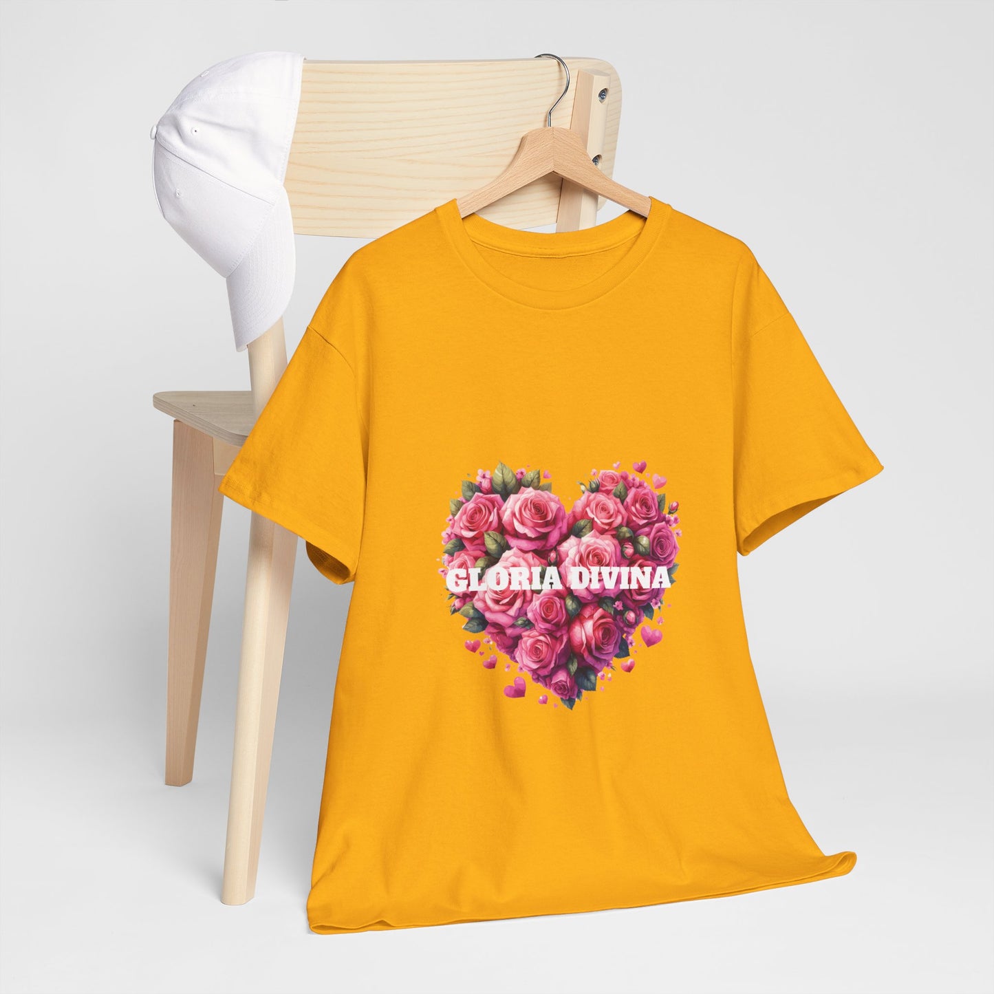 camisetas cristianas, ropa cristiana, camisetas con estampados cristianos, camisetas con mensajes cristianos personalizados, camisetas con mensajes cristianos diseños exclusivos, camisetas cristianas juveniles, camisetas cristianas para mujer, camisetas para parejas cristianas, diseños de remeras cristianas para jóvenes, estampados camisetas cristinas para mujeres, diseños de remeras cristianas, juveniles estampados cristianos para camisetas, fundas cristianas para celulares