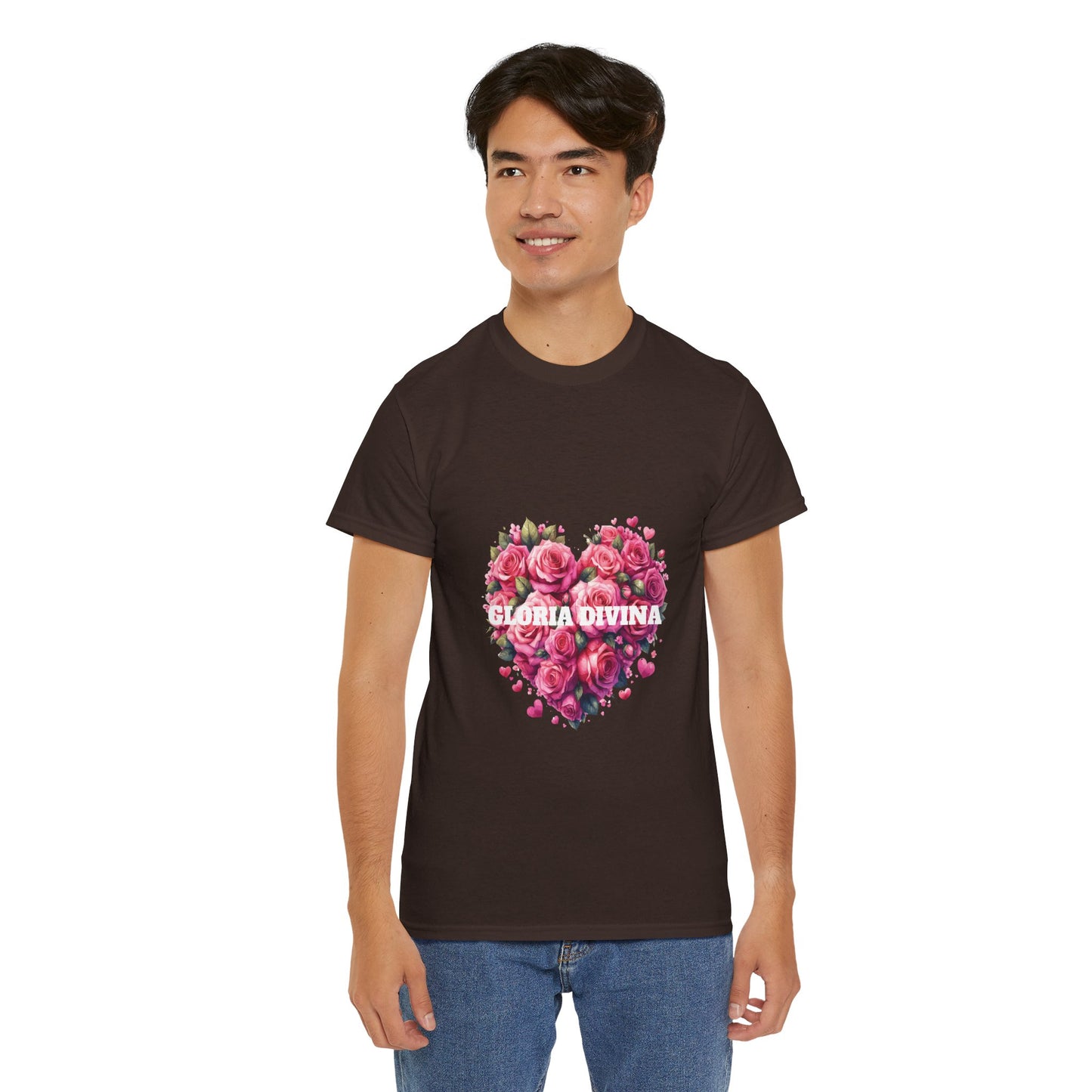 camisetas cristianas, ropa cristiana, camisetas con estampados cristianos, camisetas con mensajes cristianos personalizados, camisetas con mensajes cristianos diseños exclusivos, camisetas cristianas juveniles, camisetas cristianas para mujer, camisetas para parejas cristianas, diseños de remeras cristianas para jóvenes, estampados camisetas cristinas para mujeres, diseños de remeras cristianas, juveniles estampados cristianos para camisetas, fundas cristianas para celulares