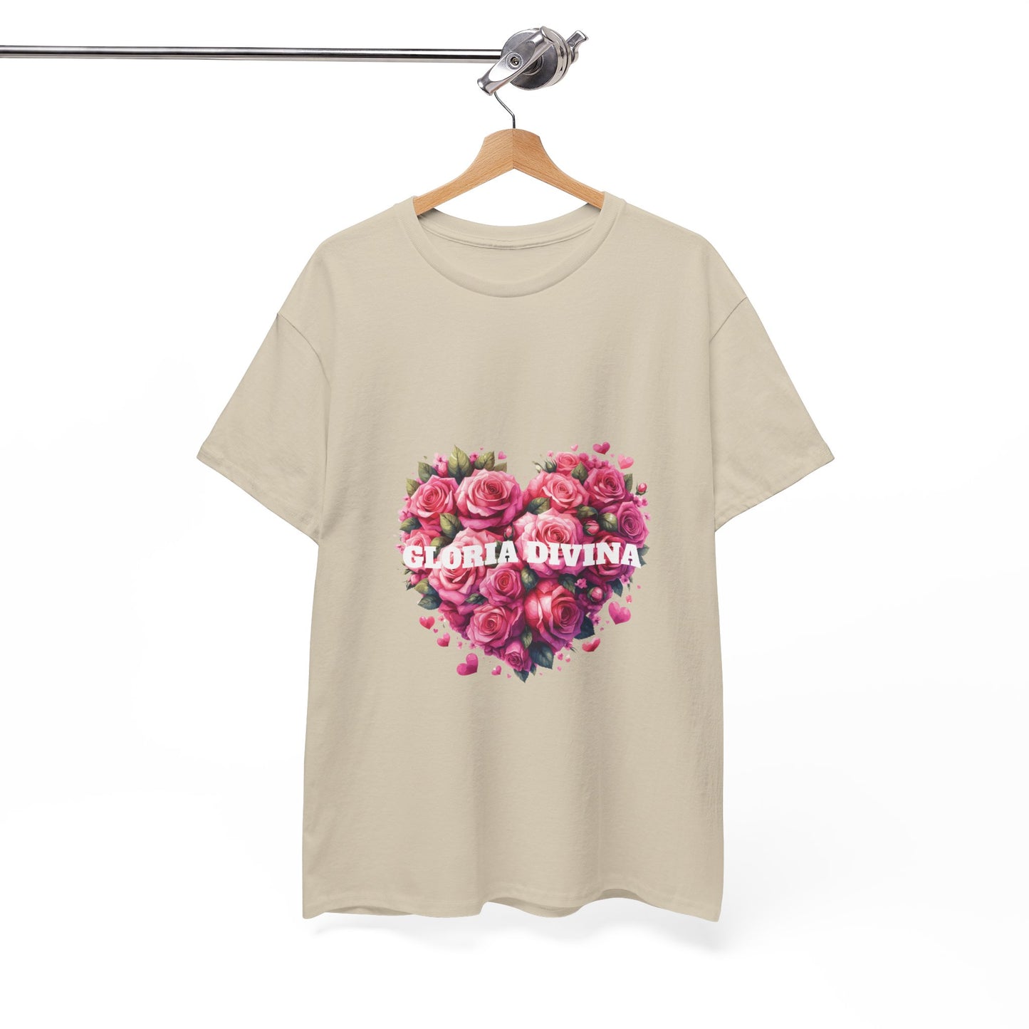camisetas cristianas, ropa cristiana, camisetas con estampados cristianos, camisetas con mensajes cristianos personalizados, camisetas con mensajes cristianos diseños exclusivos, camisetas cristianas juveniles, camisetas cristianas para mujer, camisetas para parejas cristianas, diseños de remeras cristianas para jóvenes, estampados camisetas cristinas para mujeres, diseños de remeras cristianas, juveniles estampados cristianos para camisetas, fundas cristianas para celulares