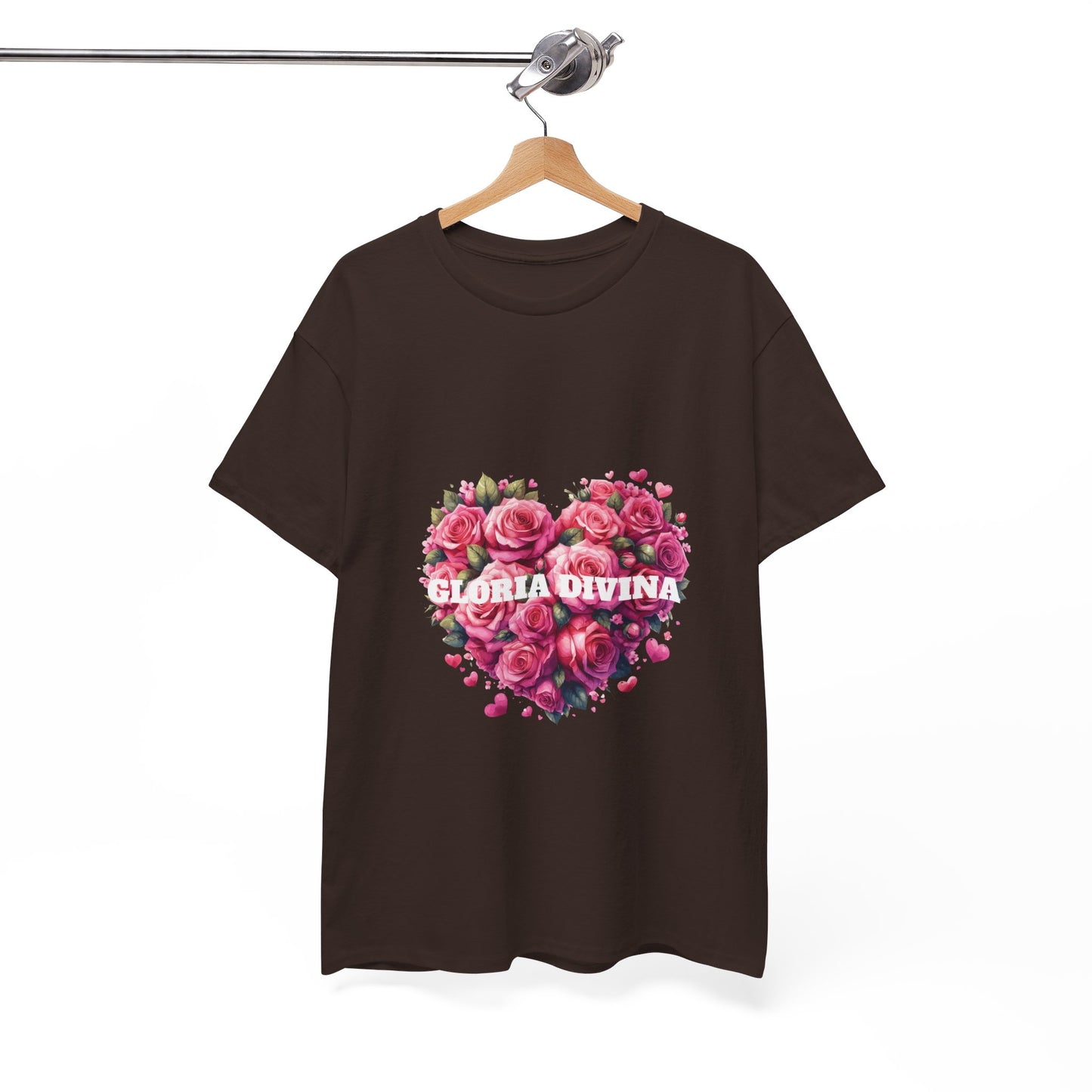 camisetas cristianas, ropa cristiana, camisetas con estampados cristianos, camisetas con mensajes cristianos personalizados, camisetas con mensajes cristianos diseños exclusivos, camisetas cristianas juveniles, camisetas cristianas para mujer, camisetas para parejas cristianas, diseños de remeras cristianas para jóvenes, estampados camisetas cristinas para mujeres, diseños de remeras cristianas, juveniles estampados cristianos para camisetas, fundas cristianas para celulares