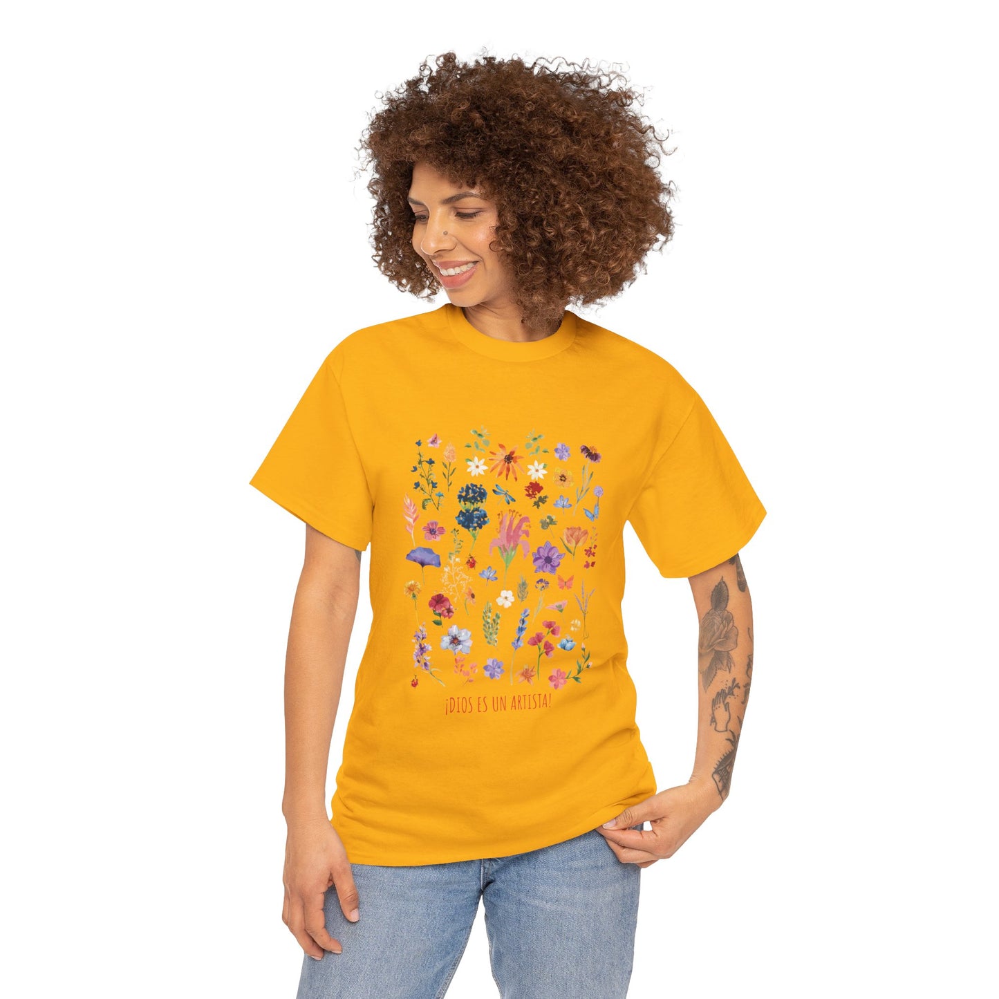 camisetas cristianas, ropa cristiana, camisetas con estampados cristianos, camisetas con mensajes cristianos personalizados, camisetas con mensajes cristianos diseños exclusivos, camisetas cristianas juveniles, camisetas cristianas para mujer, camisetas para parejas cristianas, diseños de remeras cristianas para jóvenes, estampados camisetas cristinas para mujeres, diseños de remeras cristianas, juveniles estampados cristianos para camisetas, fundas cristianas para celulares